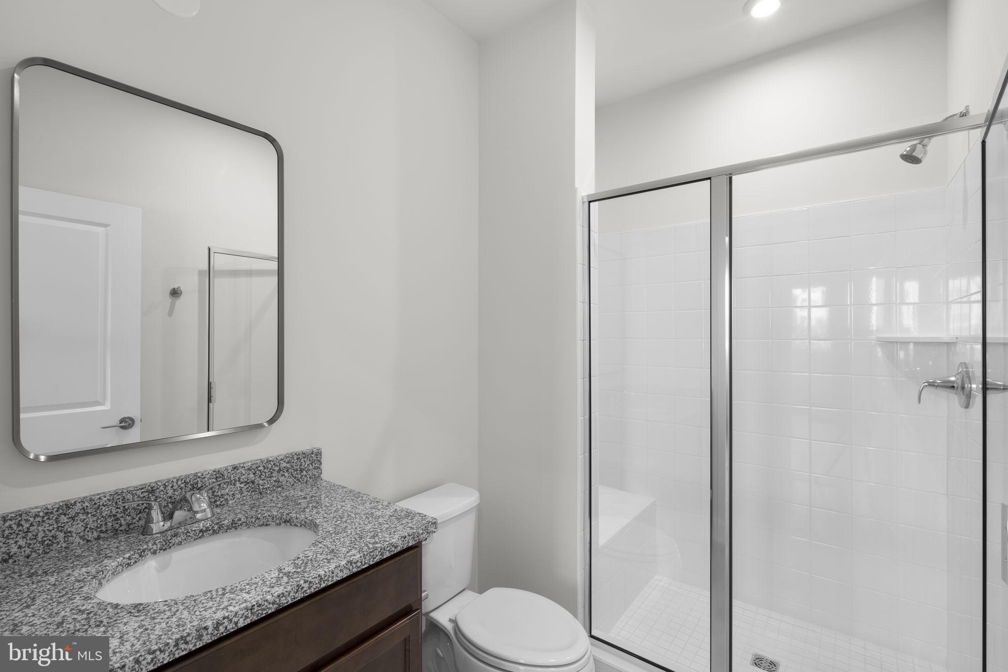 ARPINA VALLEY - Residential