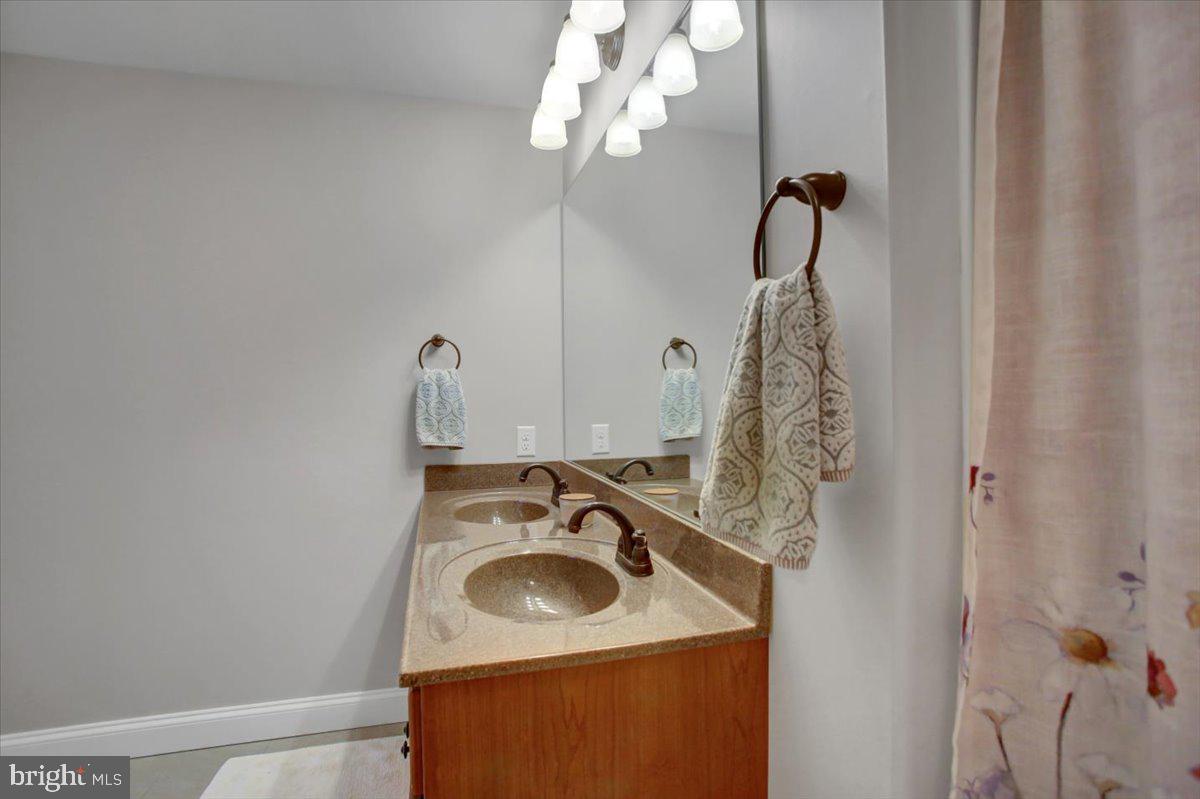 MOUNTAIN VIEW - Residential