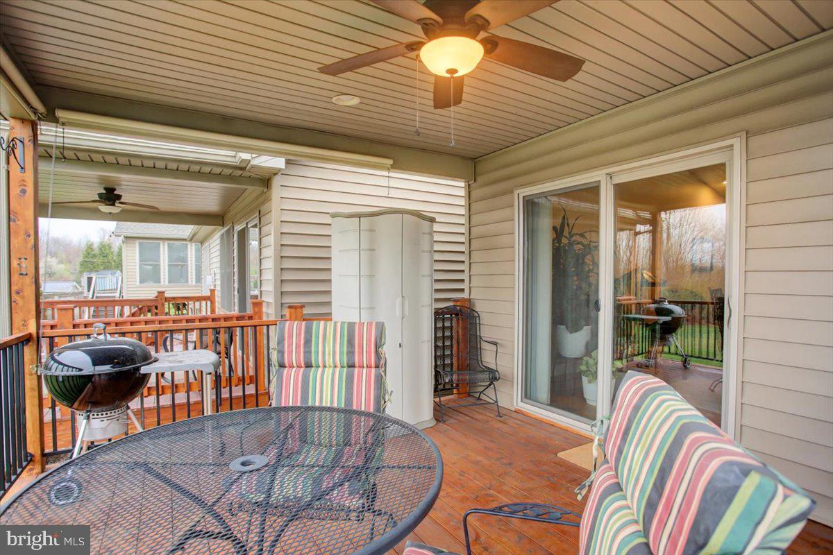 MOUNTAIN VIEW - Residential