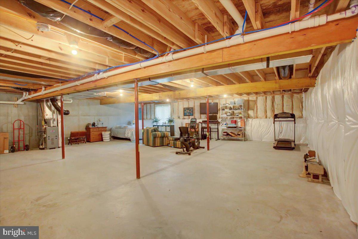 MOUNTAIN VIEW - Residential