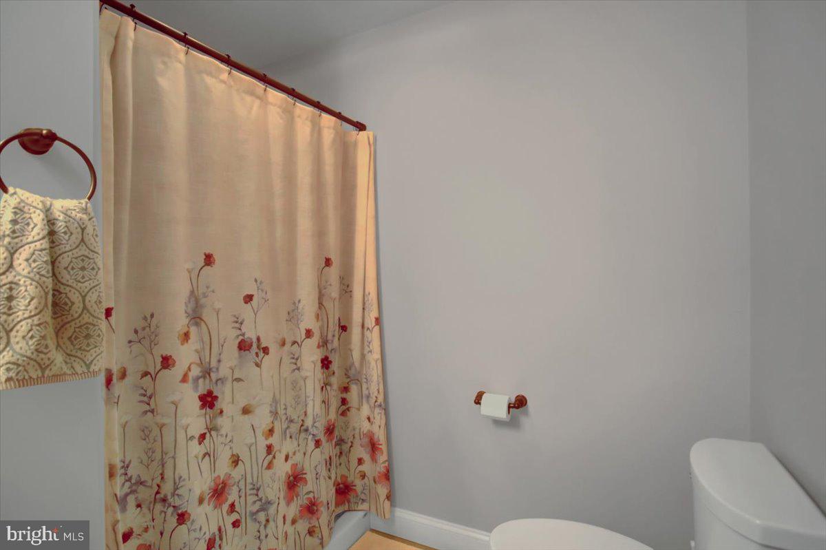 MOUNTAIN VIEW - Residential