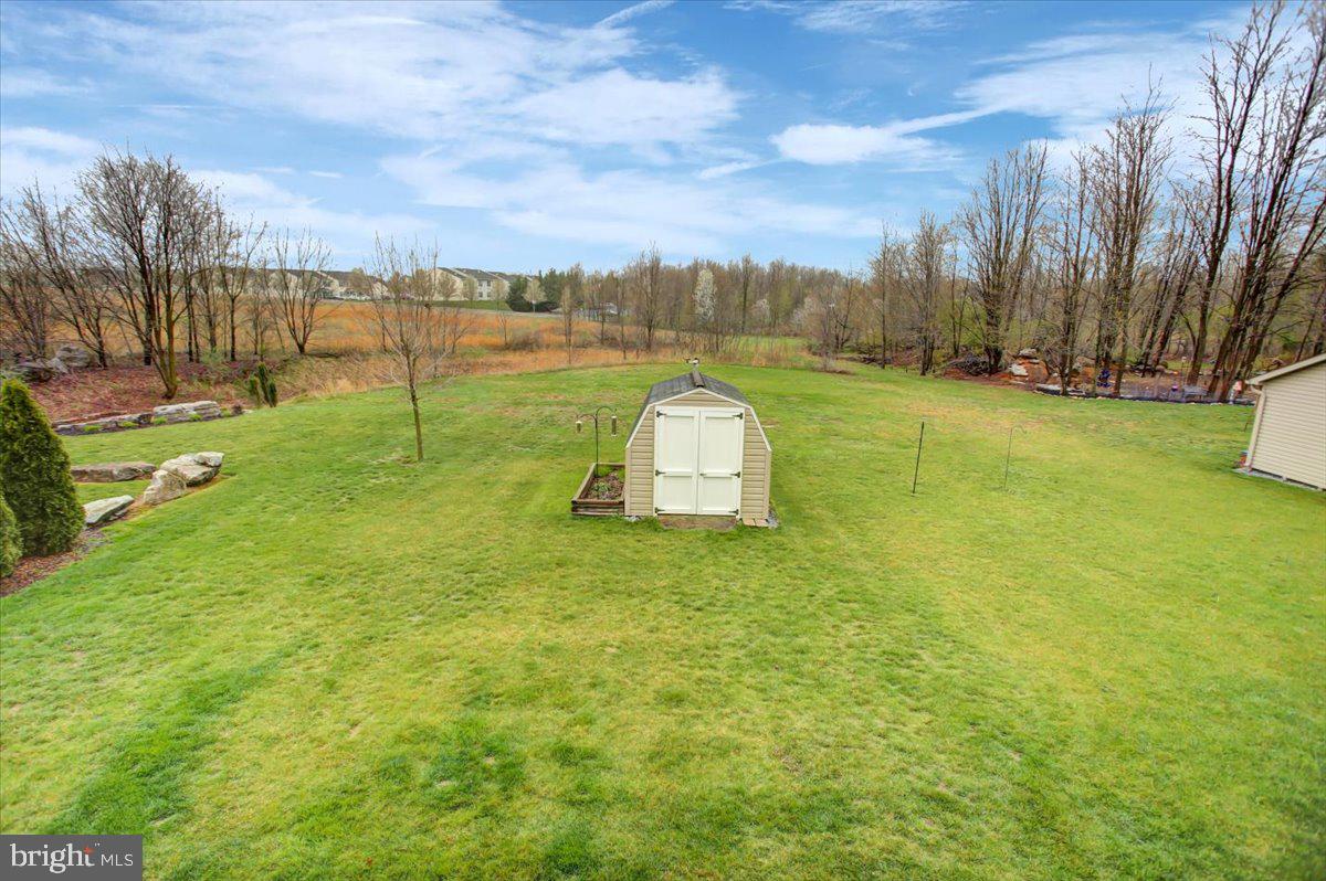 MOUNTAIN VIEW - Residential