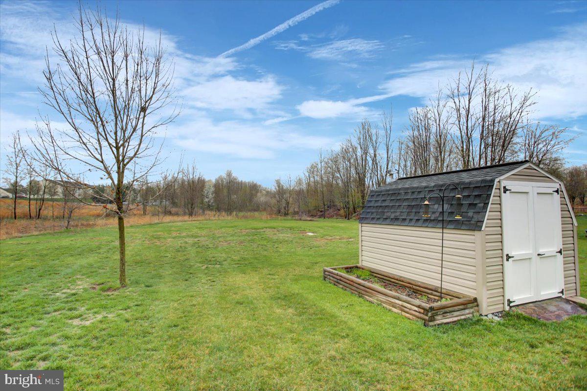 MOUNTAIN VIEW - Residential