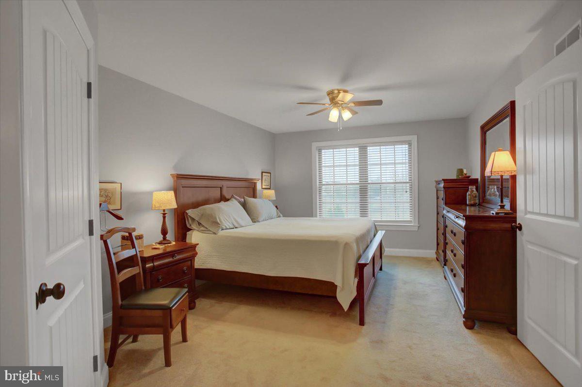 MOUNTAIN VIEW - Residential