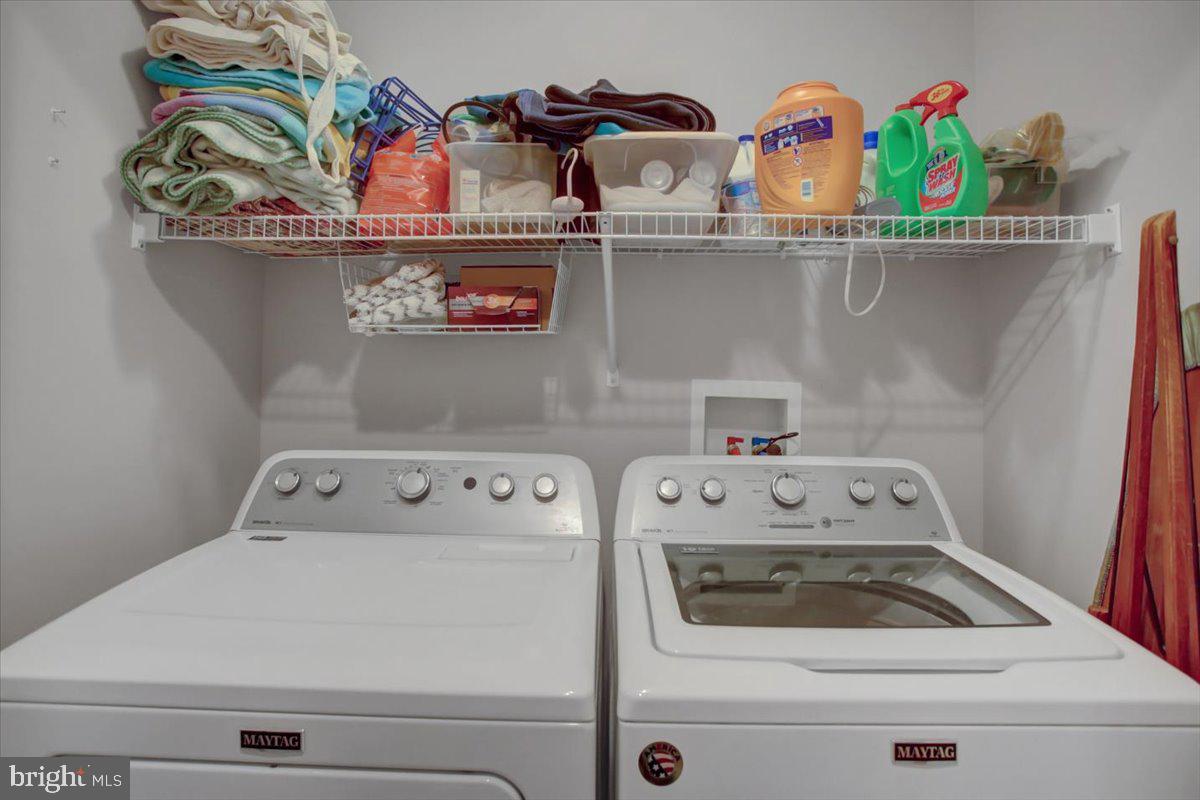 MOUNTAIN VIEW - Residential