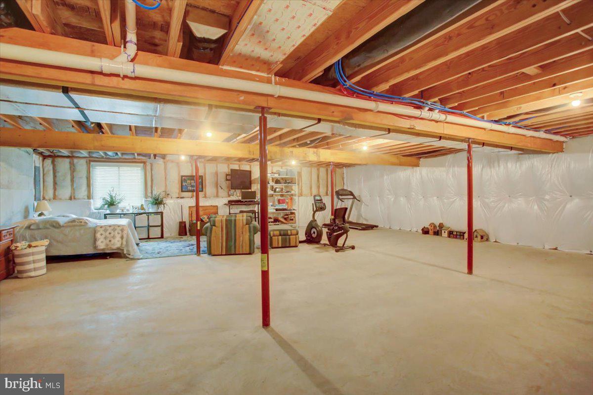 MOUNTAIN VIEW - Residential