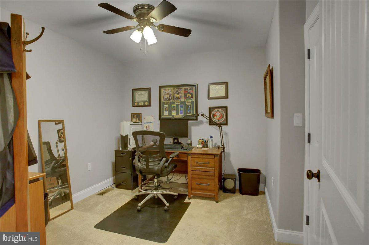 MOUNTAIN VIEW - Residential