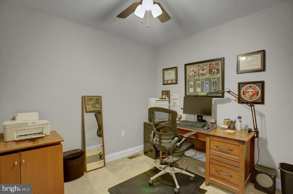 MOUNTAIN VIEW - Residential