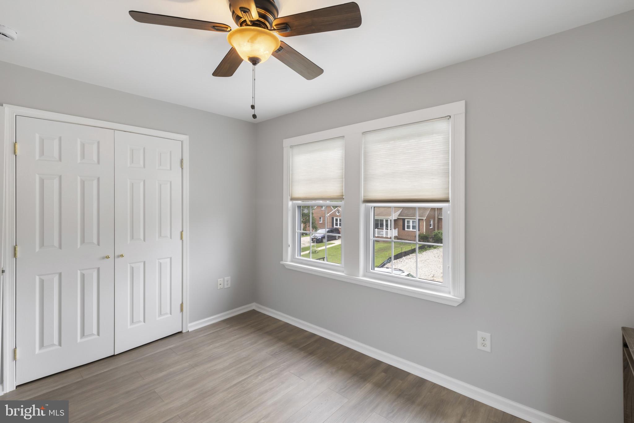 SHIPLEY - Residential