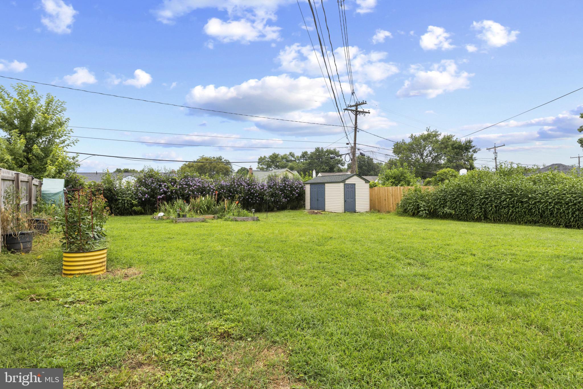 SHIPLEY - Residential