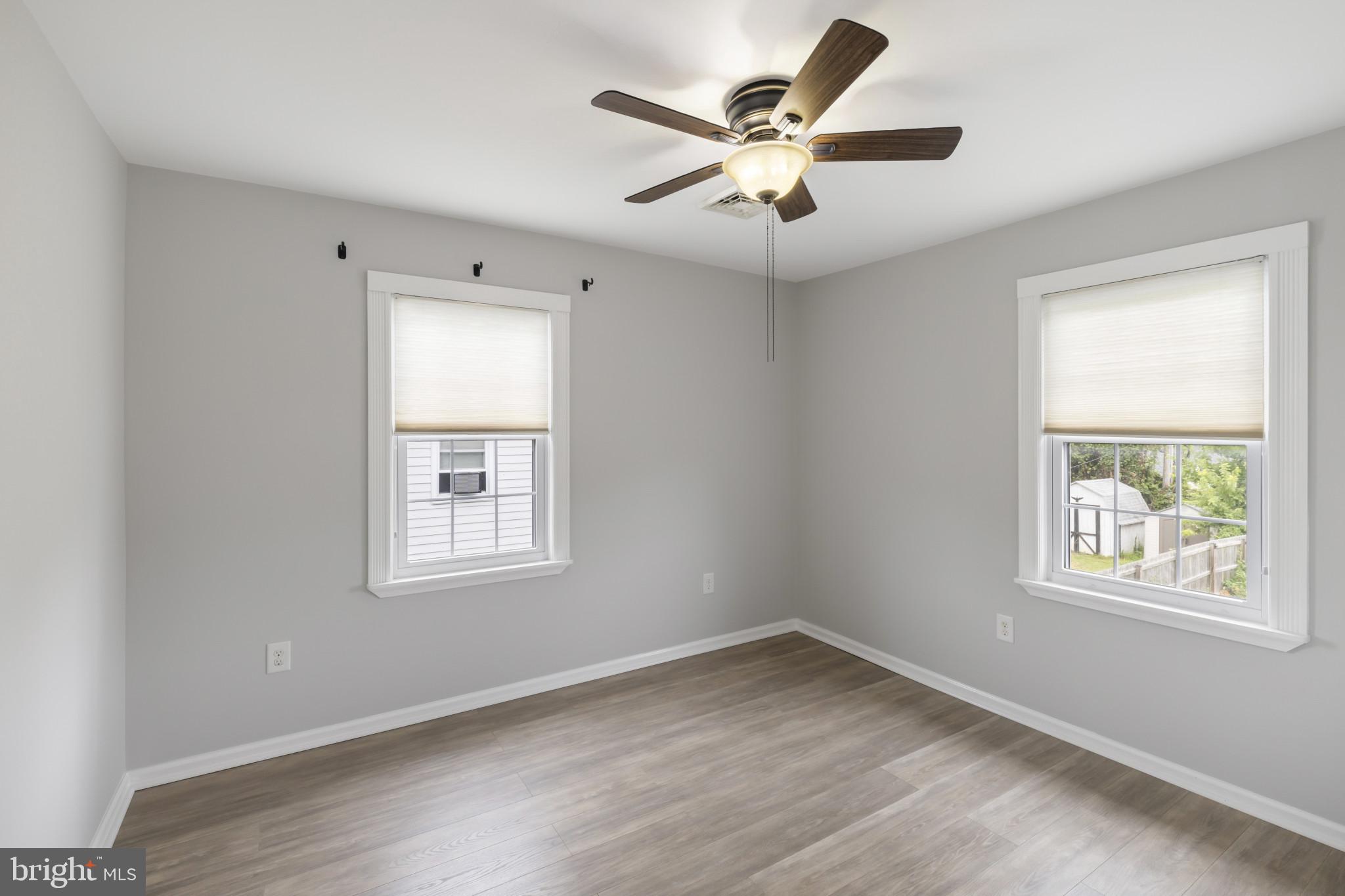 SHIPLEY - Residential