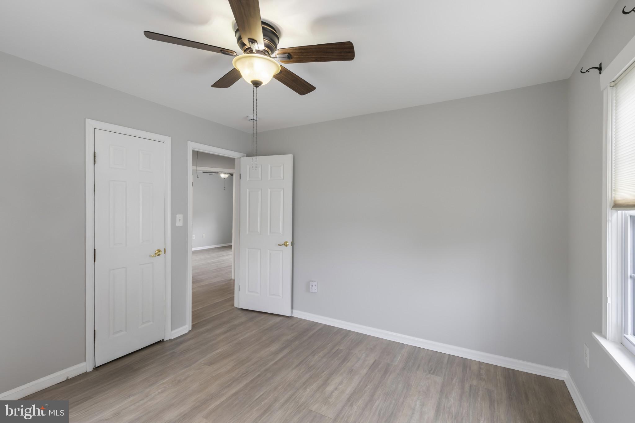 SHIPLEY - Residential