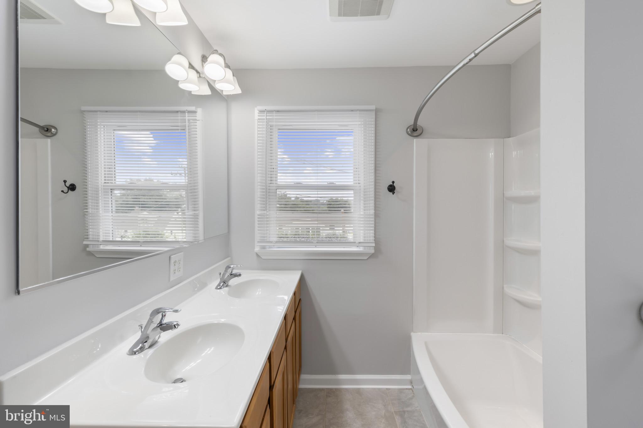 SHIPLEY - Residential