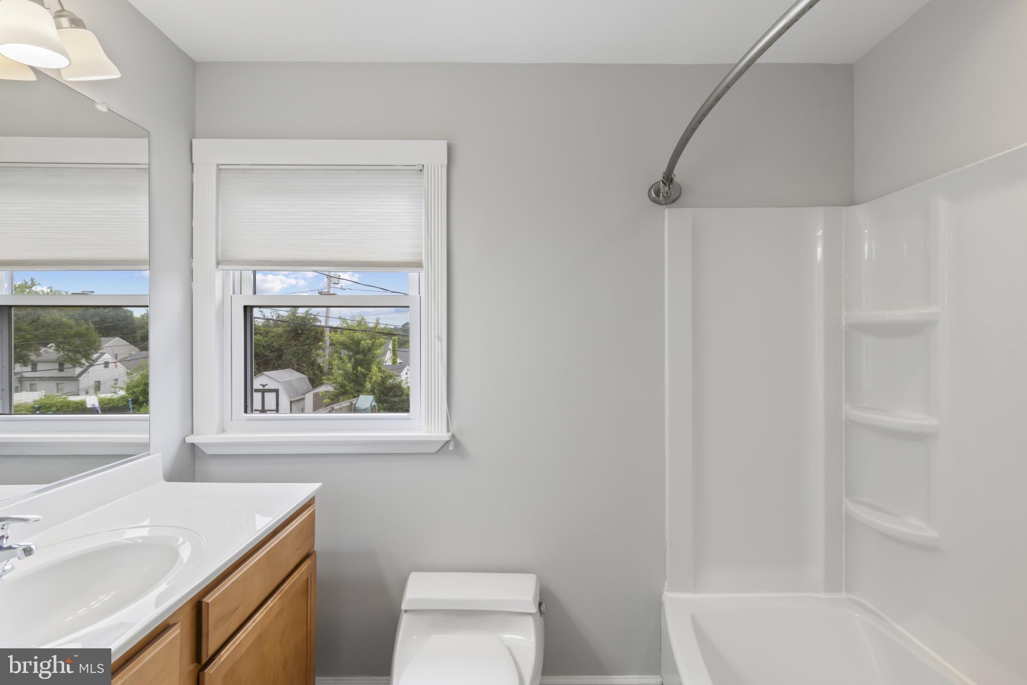 SHIPLEY - Residential