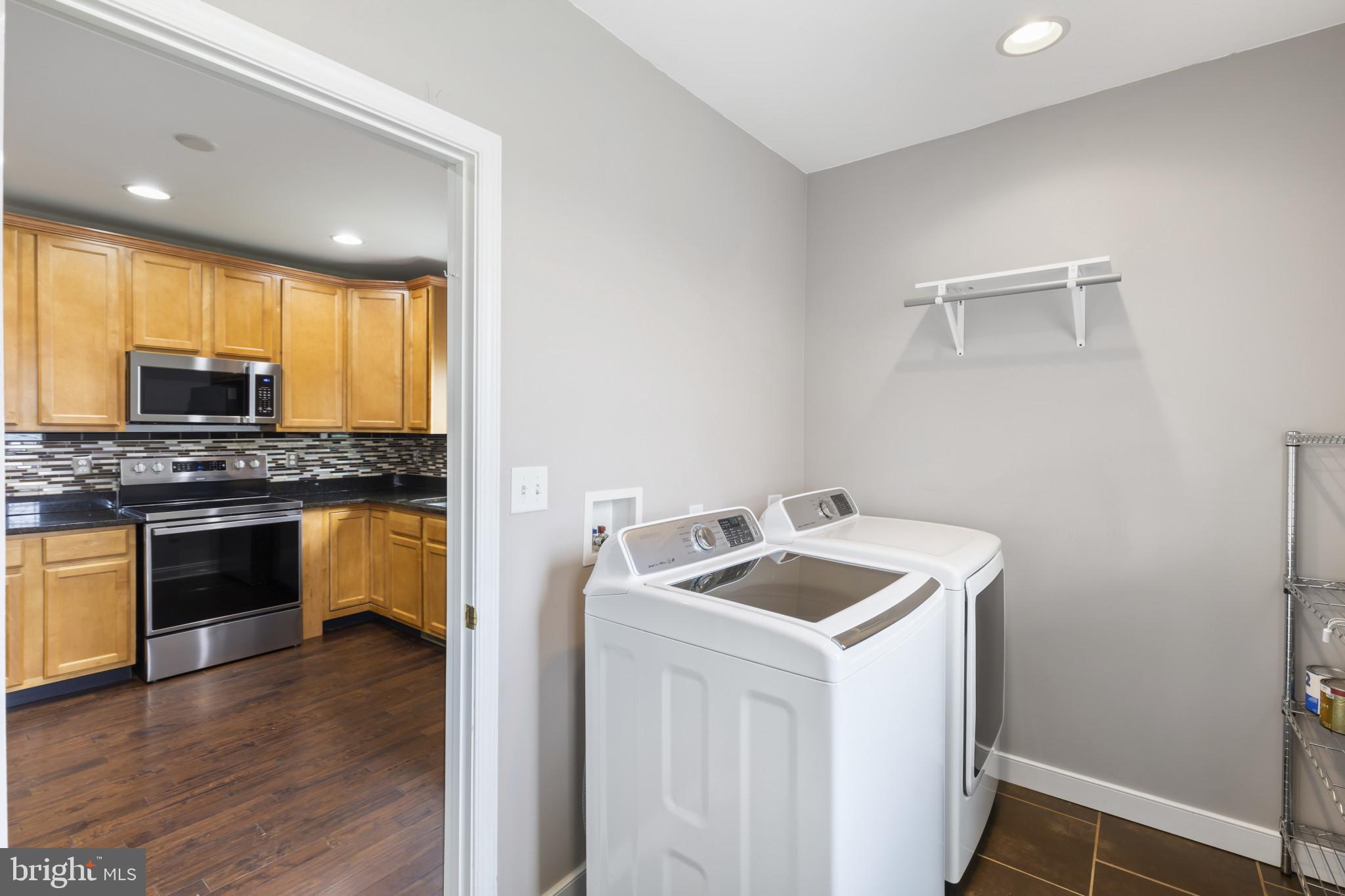 SHIPLEY - Residential