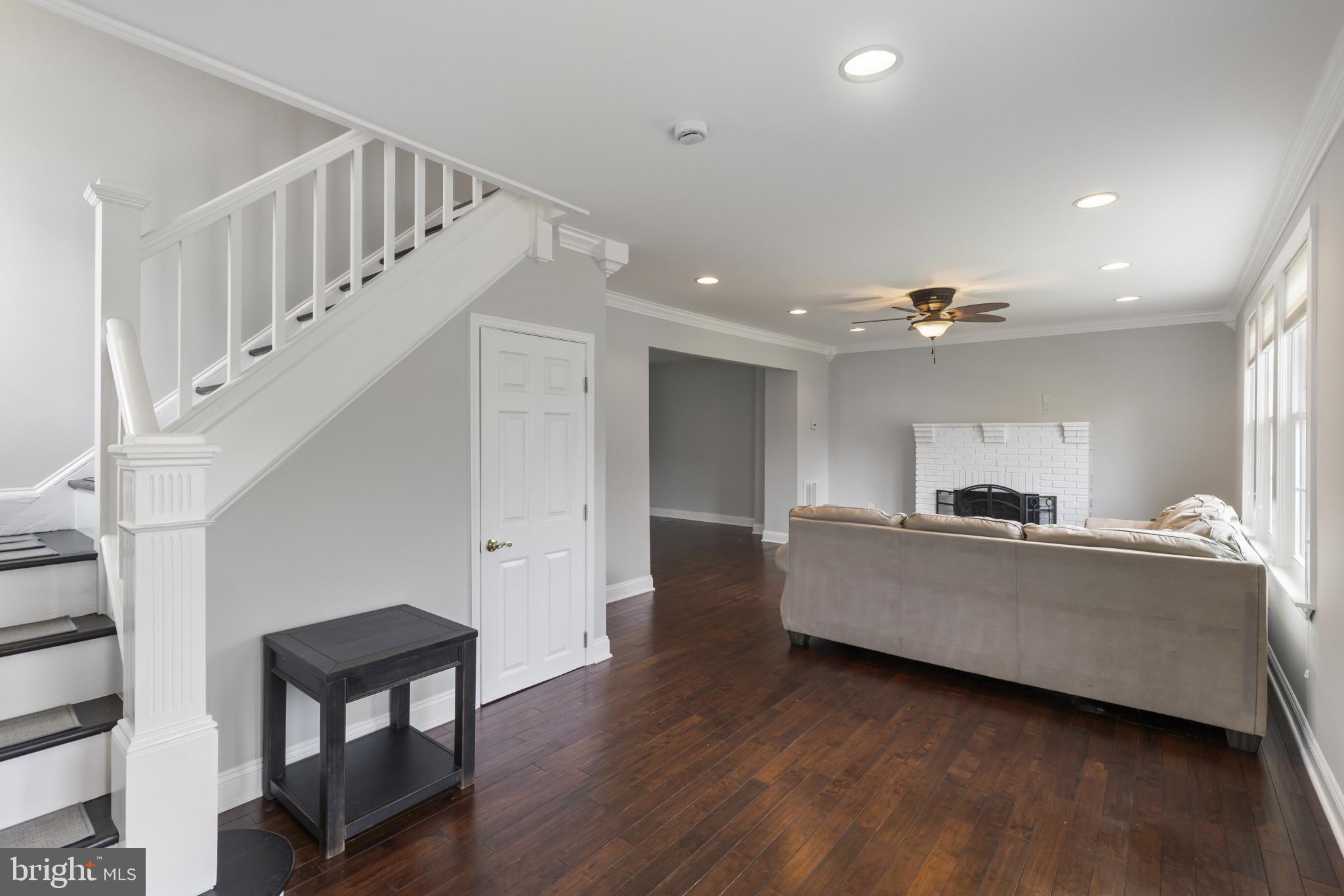 SHIPLEY - Residential