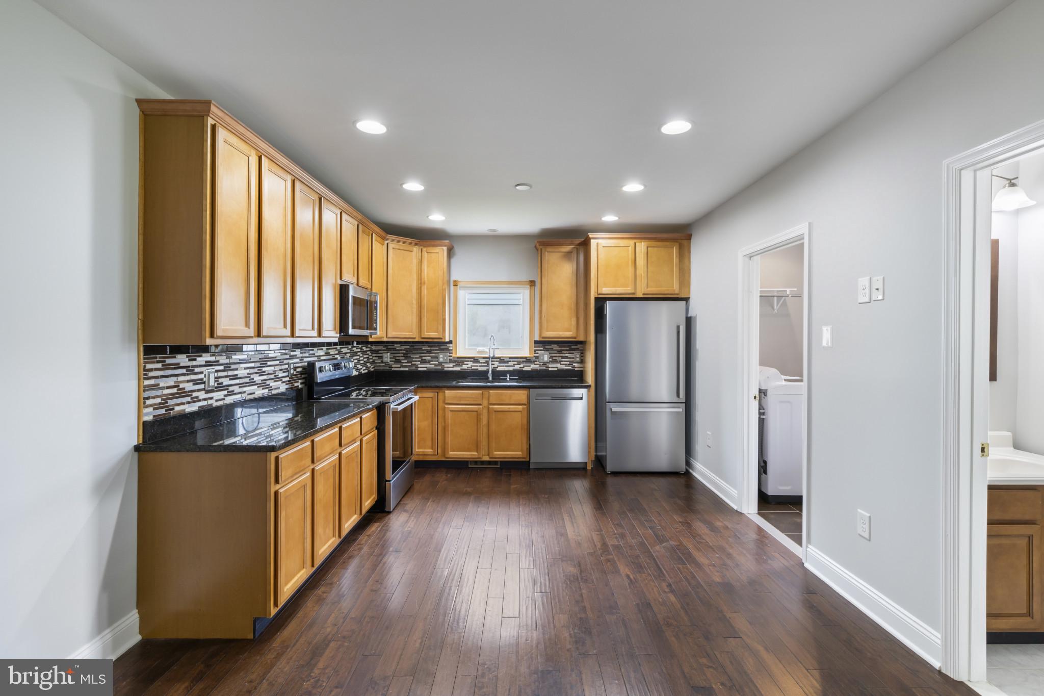 SHIPLEY - Residential