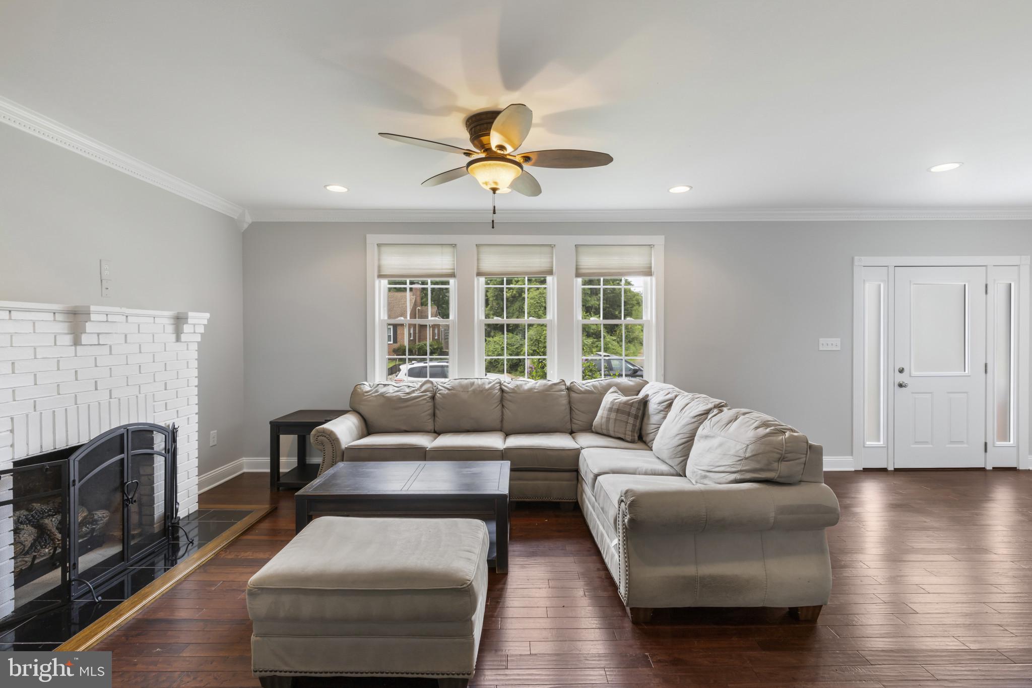 SHIPLEY - Residential