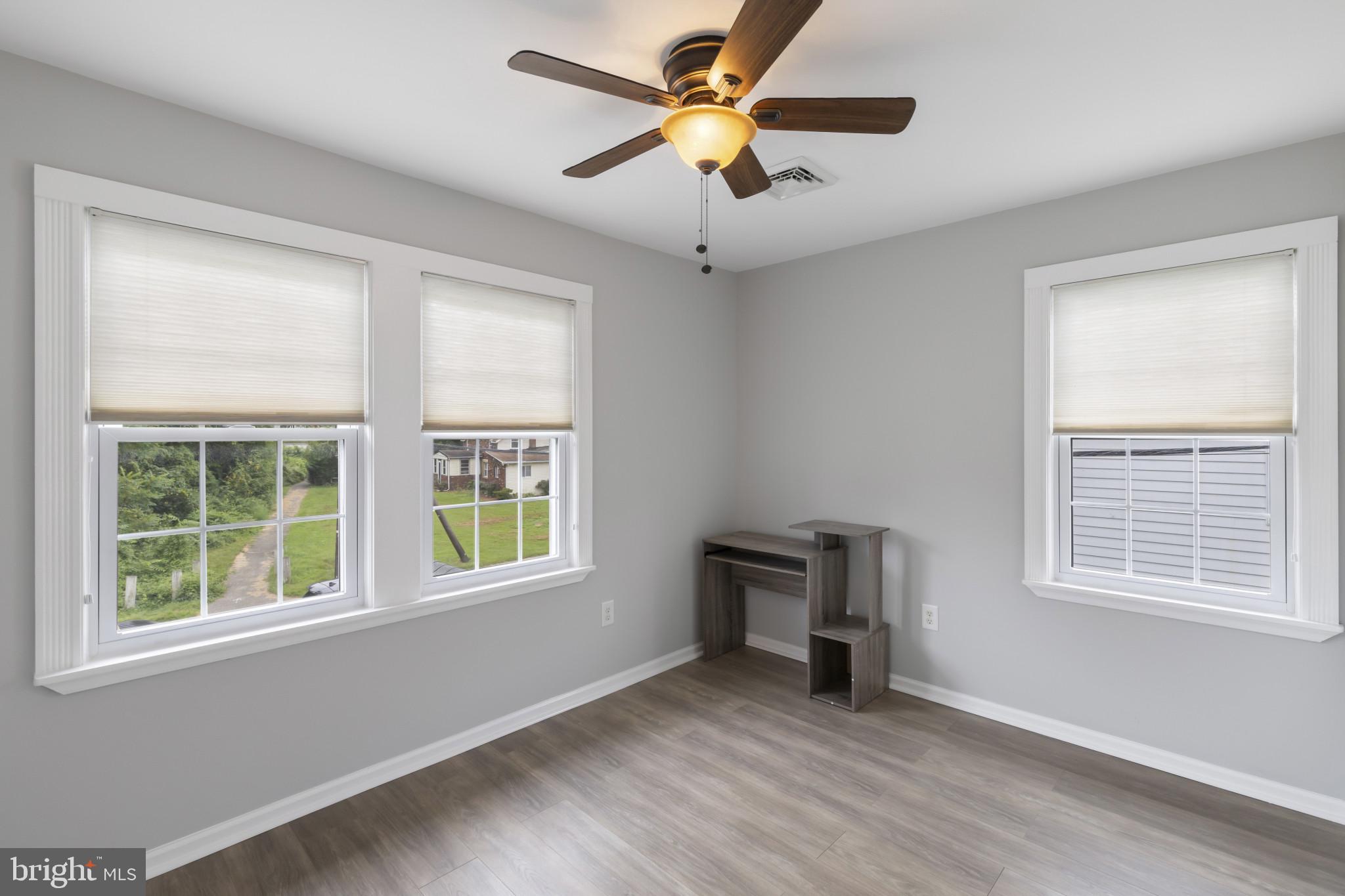 SHIPLEY - Residential