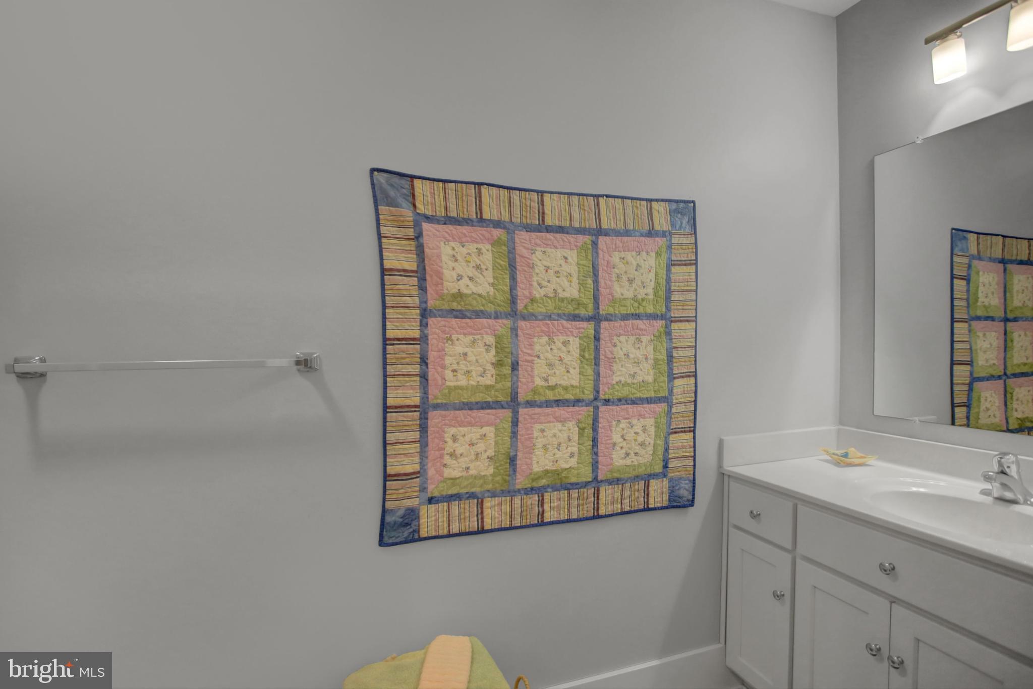 WHITETAIL MOUNTAINSIDE HOMES - Residential