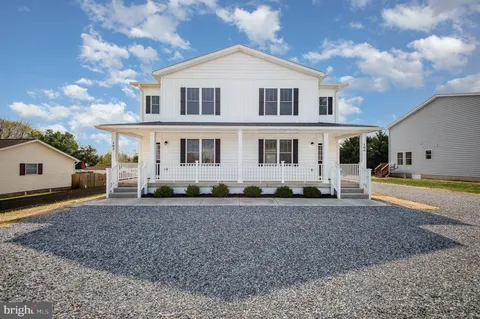 100 Gerber Drive, Fredericksburg, VA MLS: VASP2033382