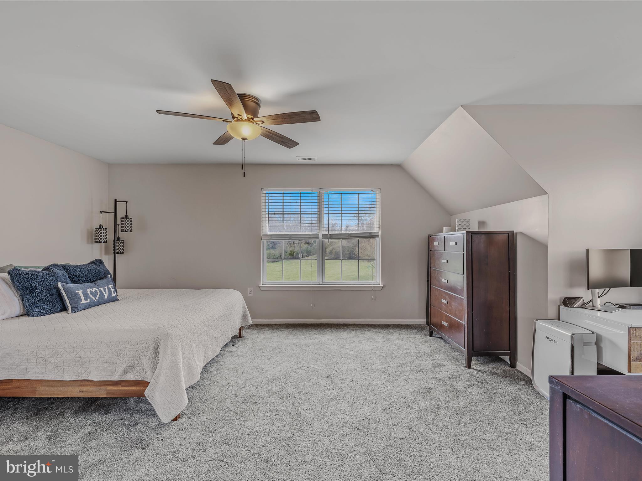 BRECKENRIDGE - Residential