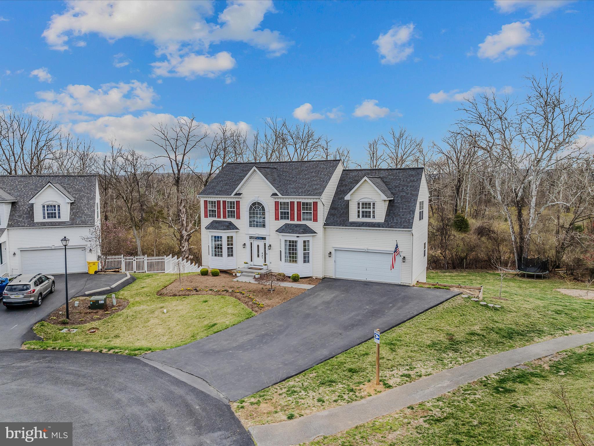 BRECKENRIDGE - Residential