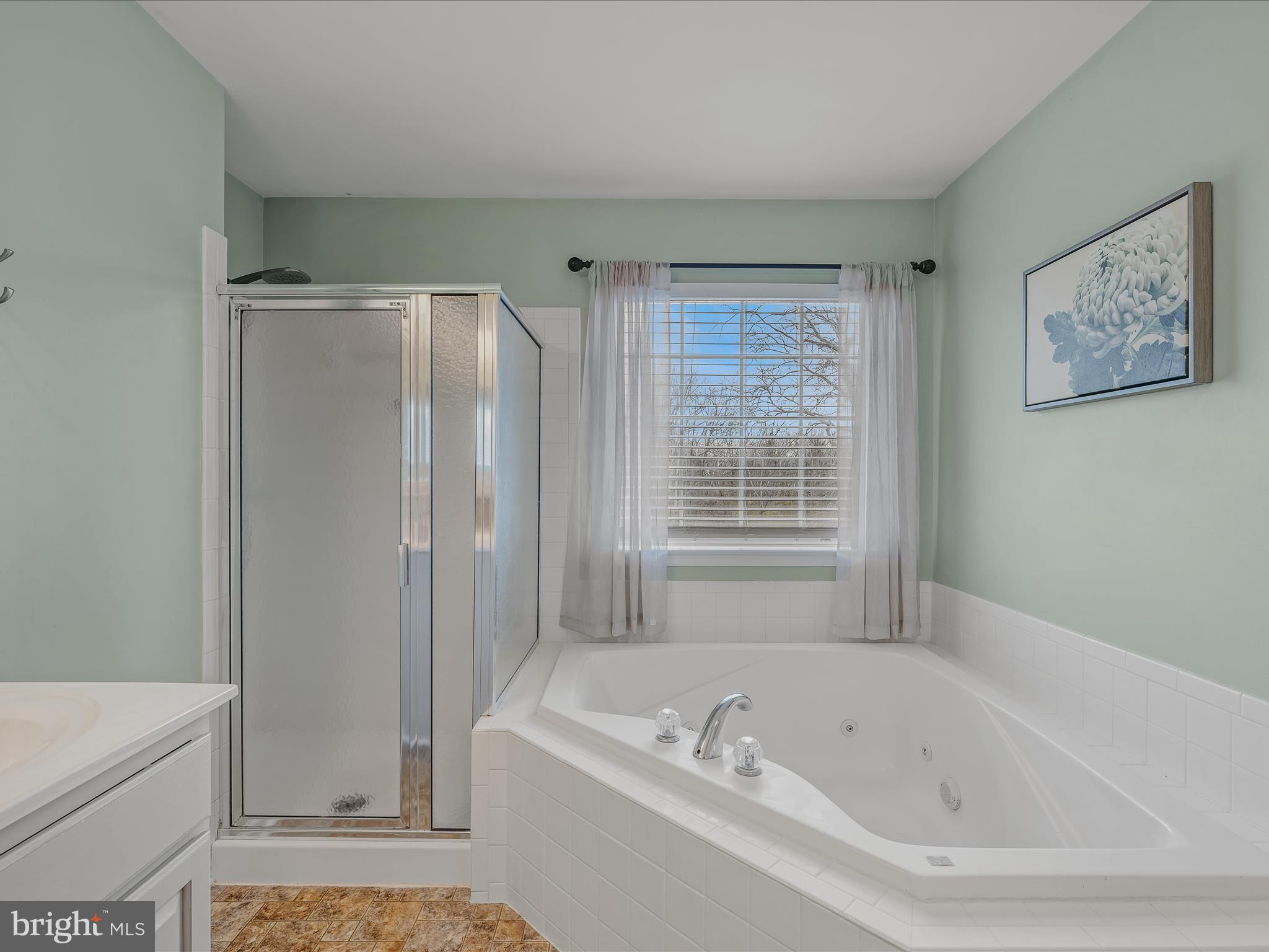 BRECKENRIDGE - Residential