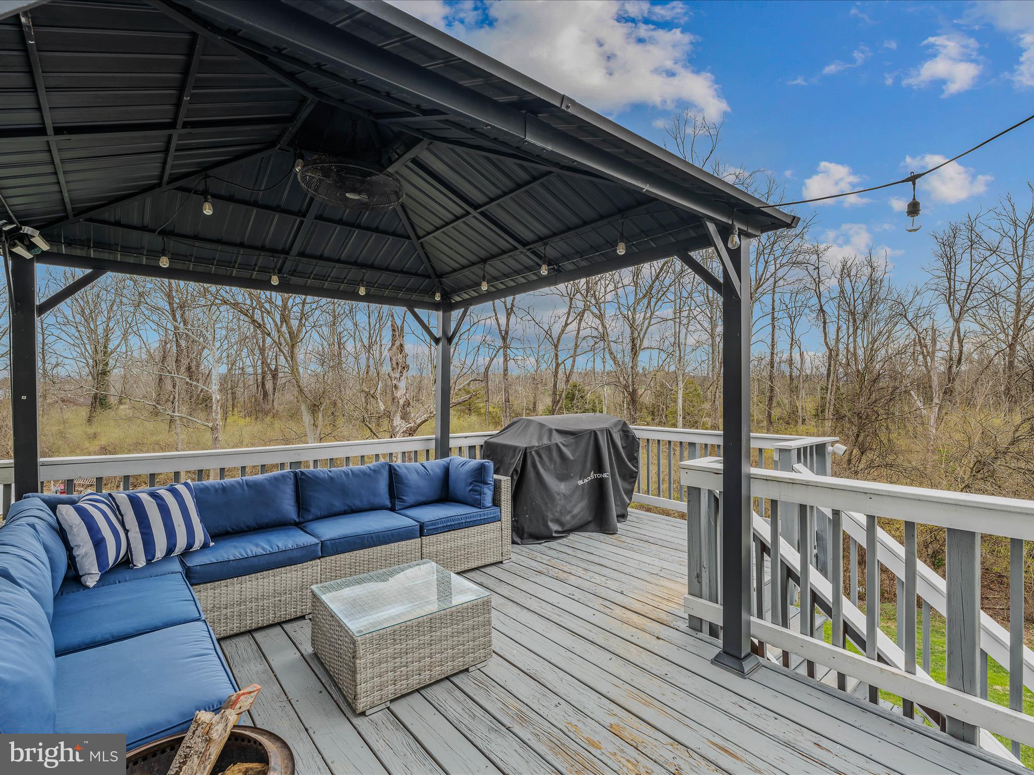 BRECKENRIDGE - Residential