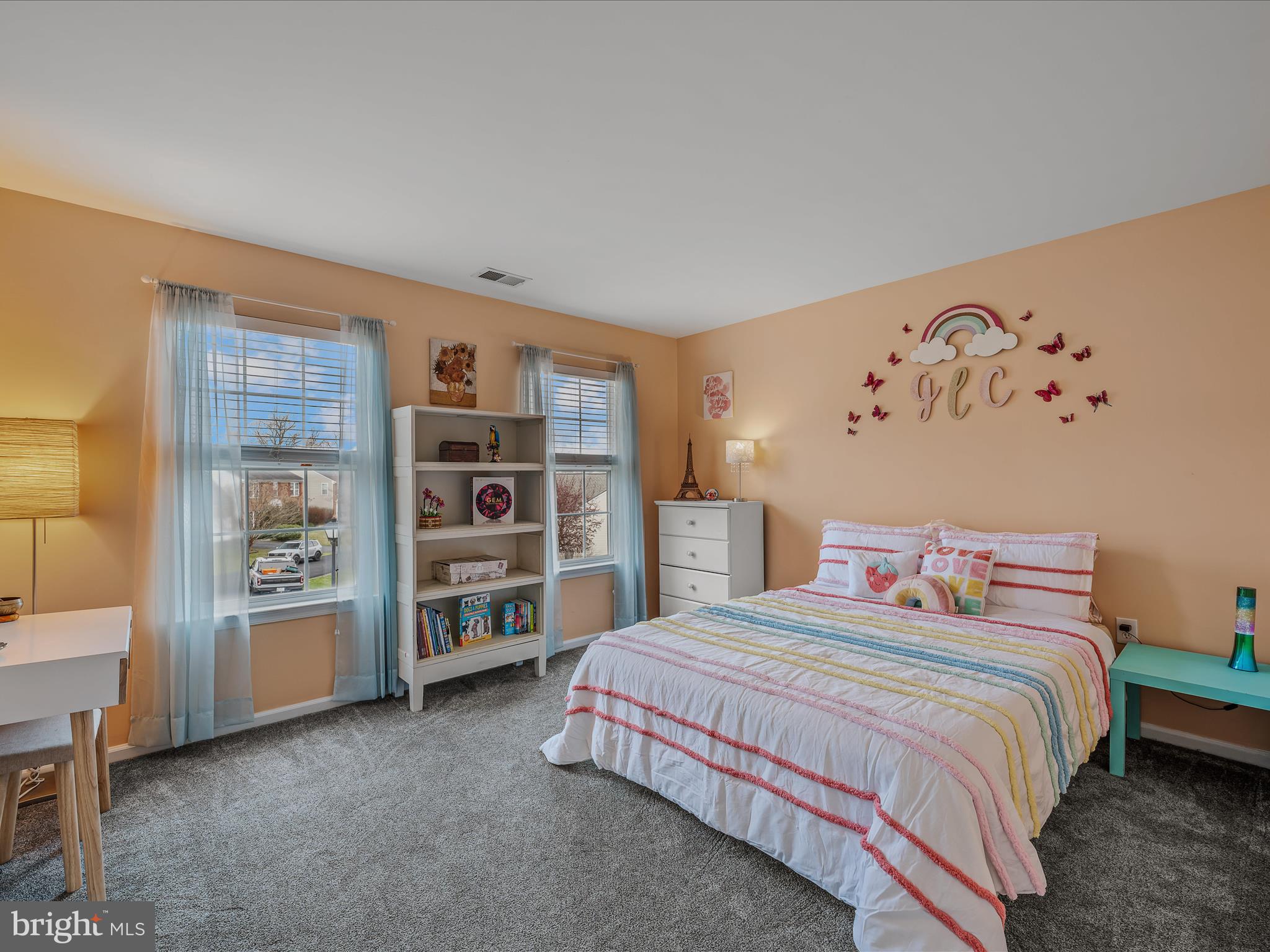 BRECKENRIDGE - Residential