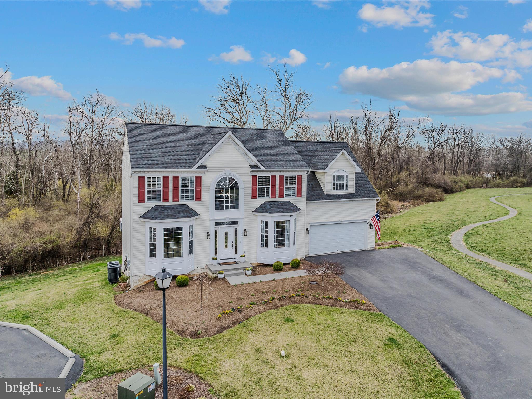 BRECKENRIDGE - Residential