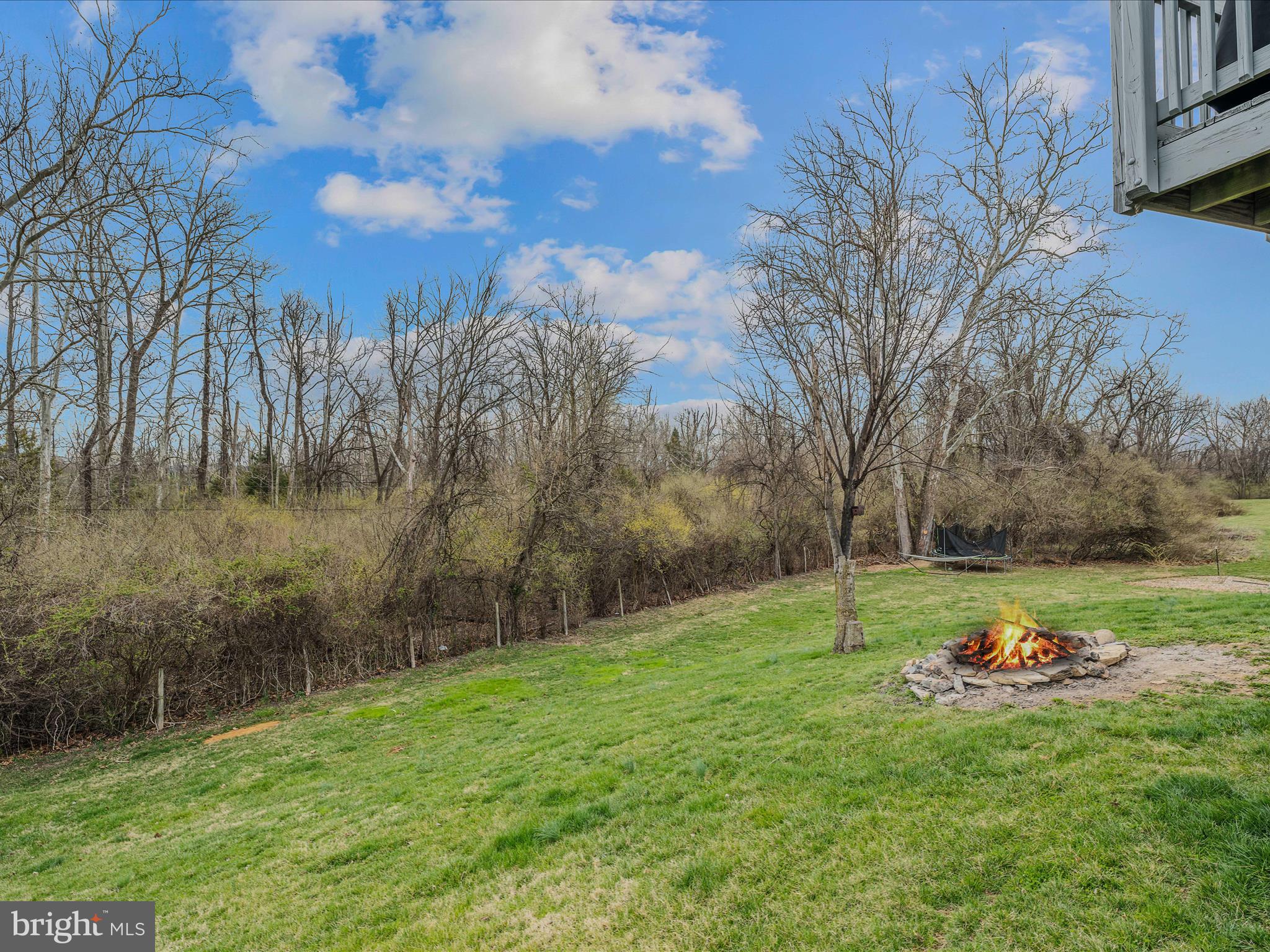 BRECKENRIDGE - Residential