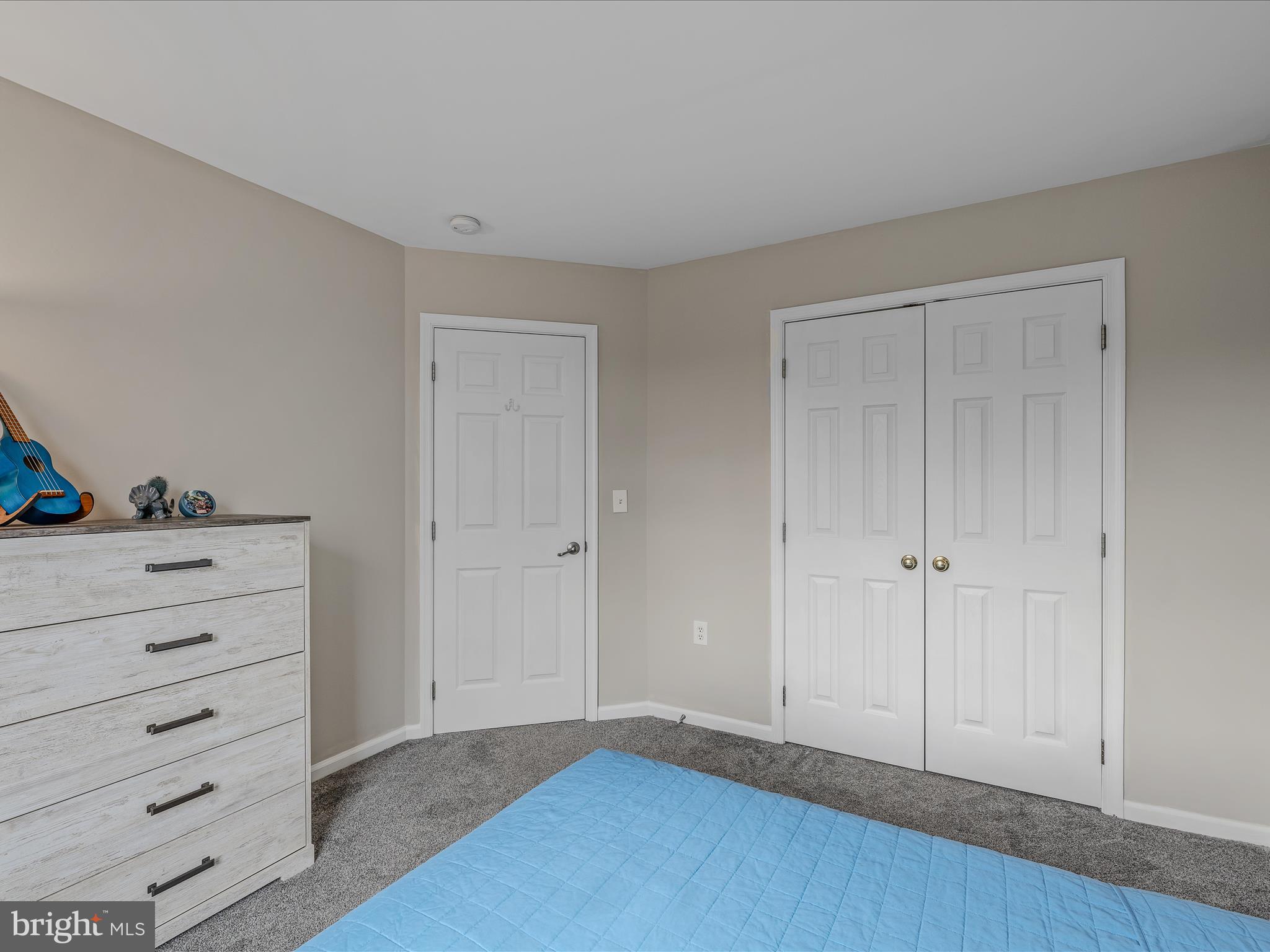 BRECKENRIDGE - Residential