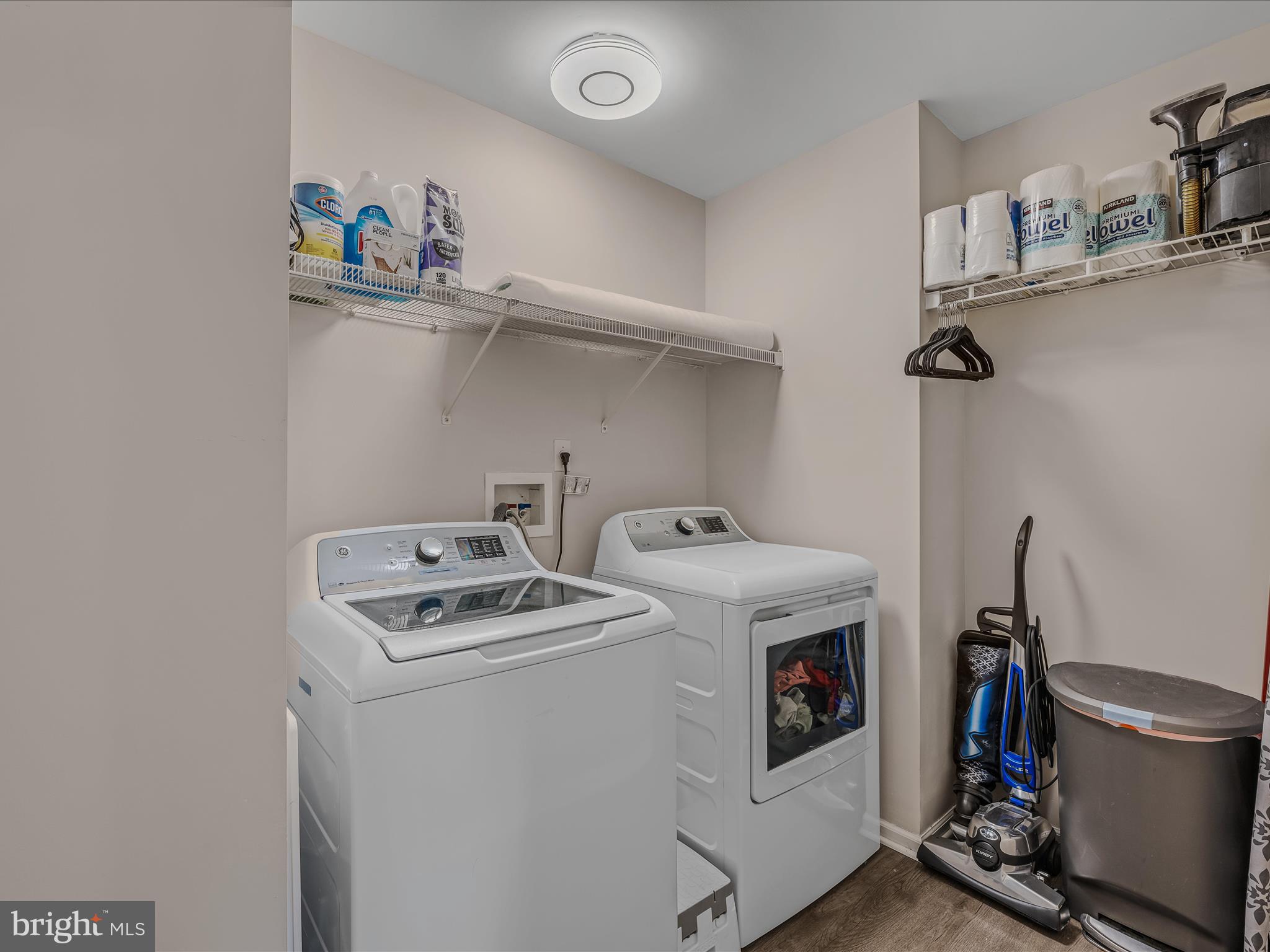 BRECKENRIDGE - Residential