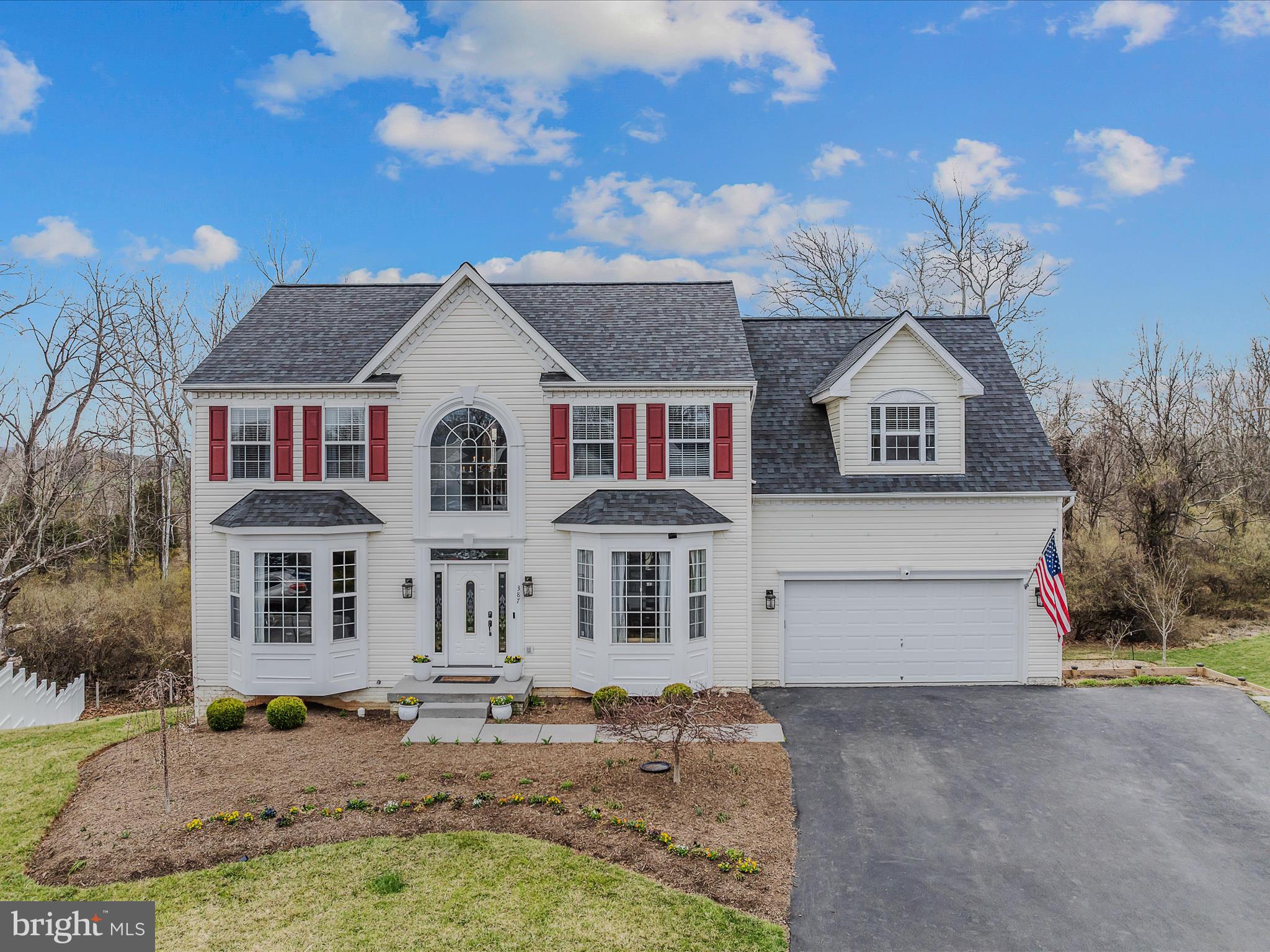 BRECKENRIDGE - Residential