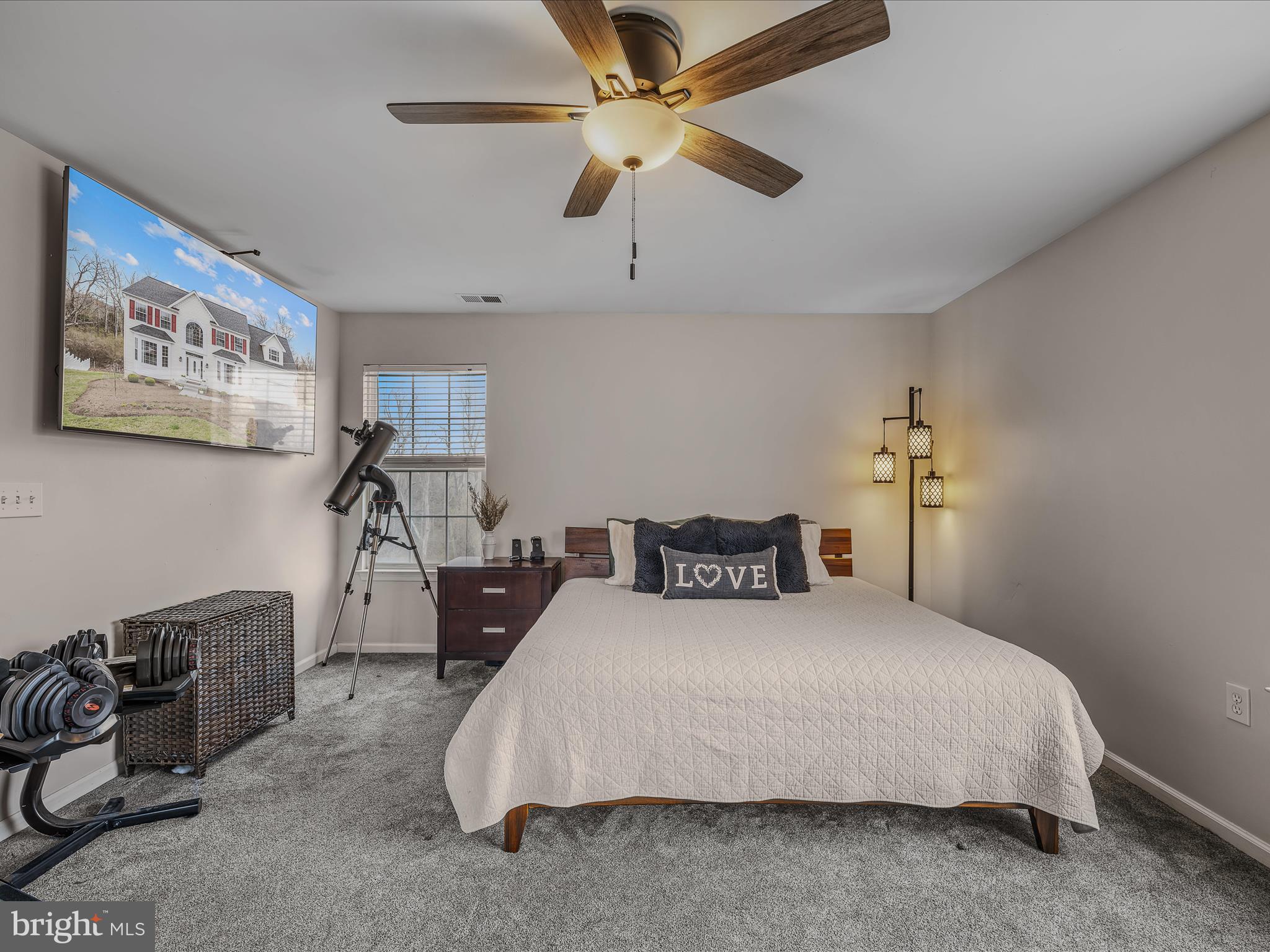 BRECKENRIDGE - Residential