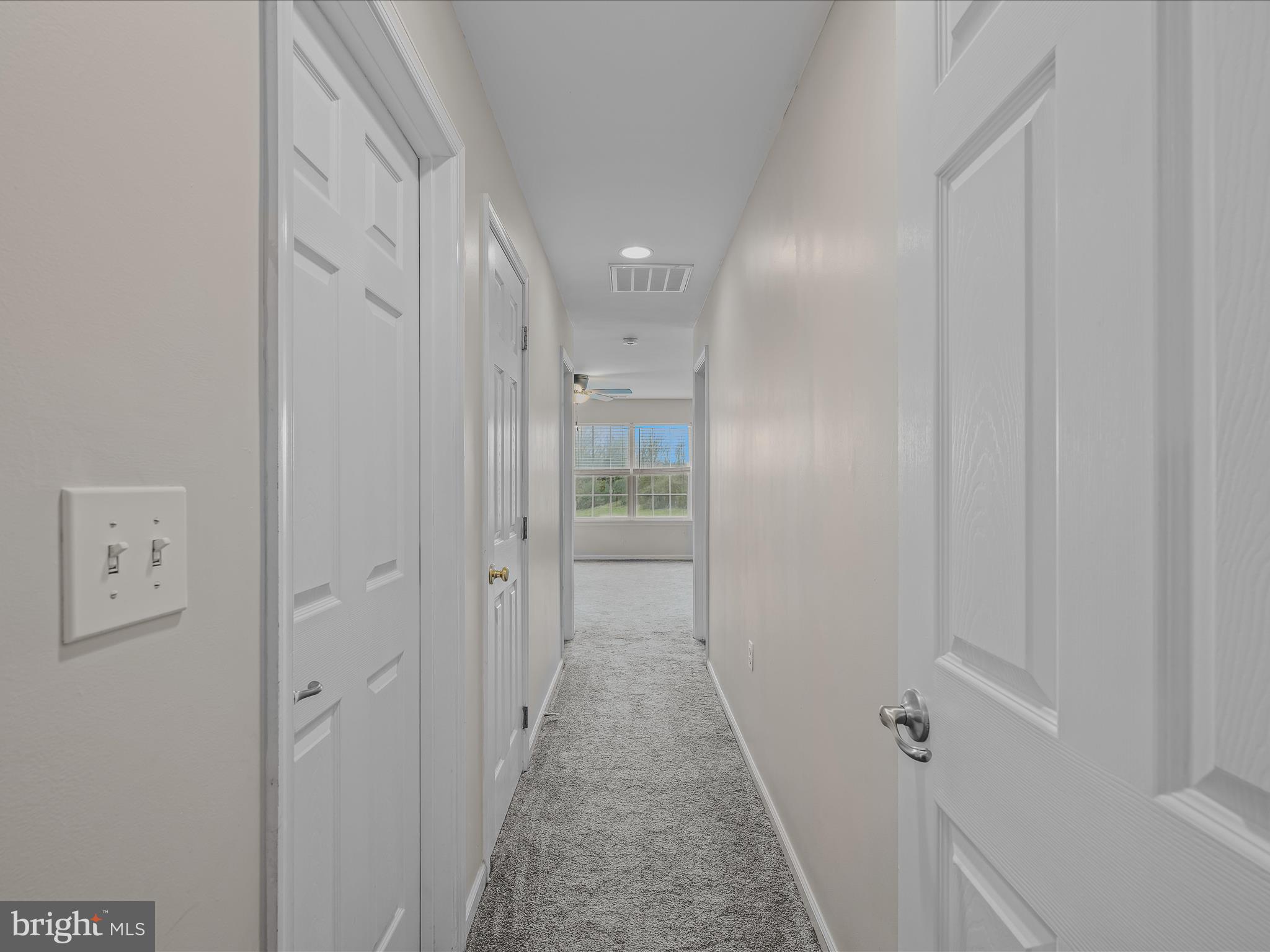 BRECKENRIDGE - Residential