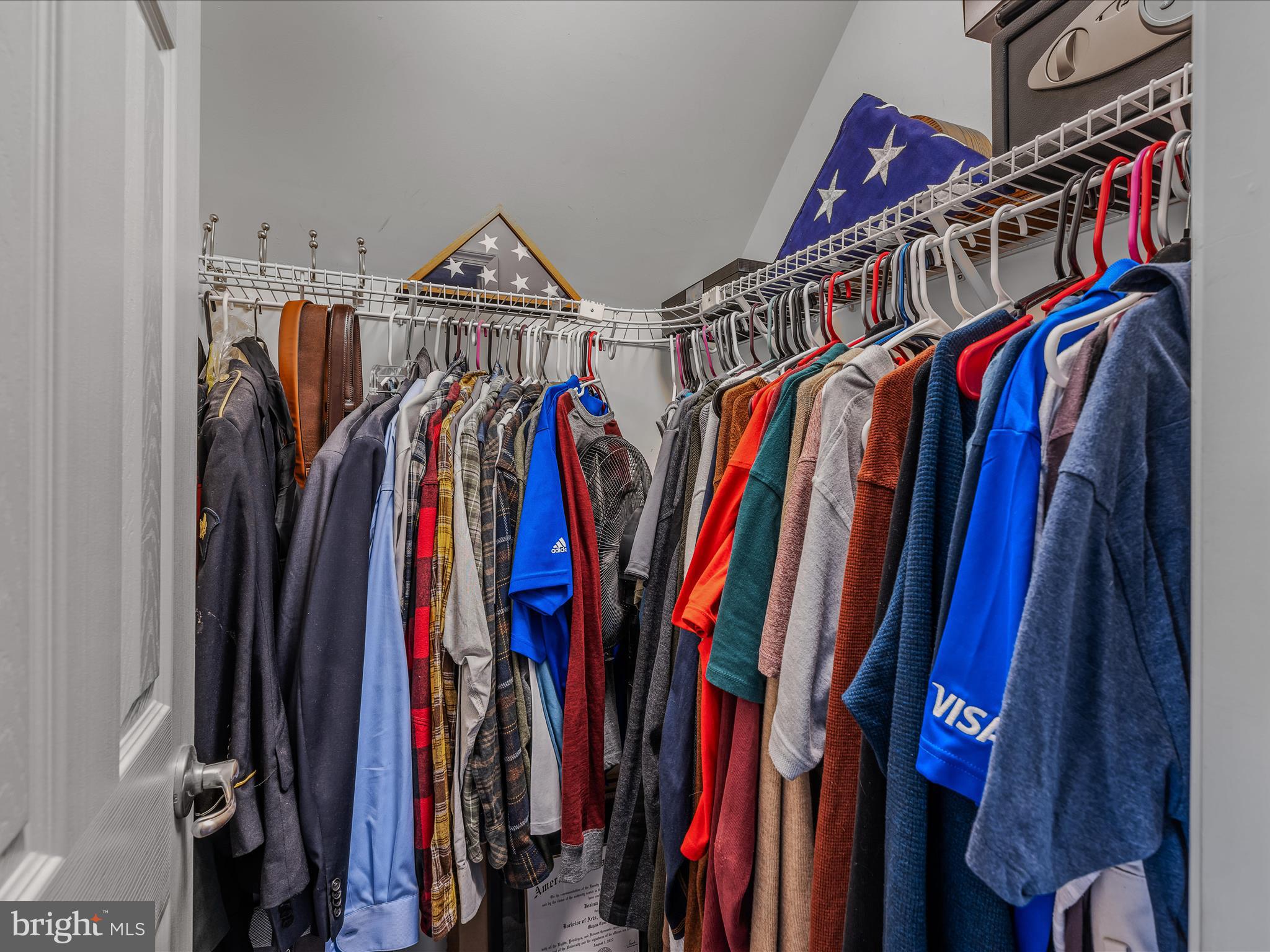 BRECKENRIDGE - Residential