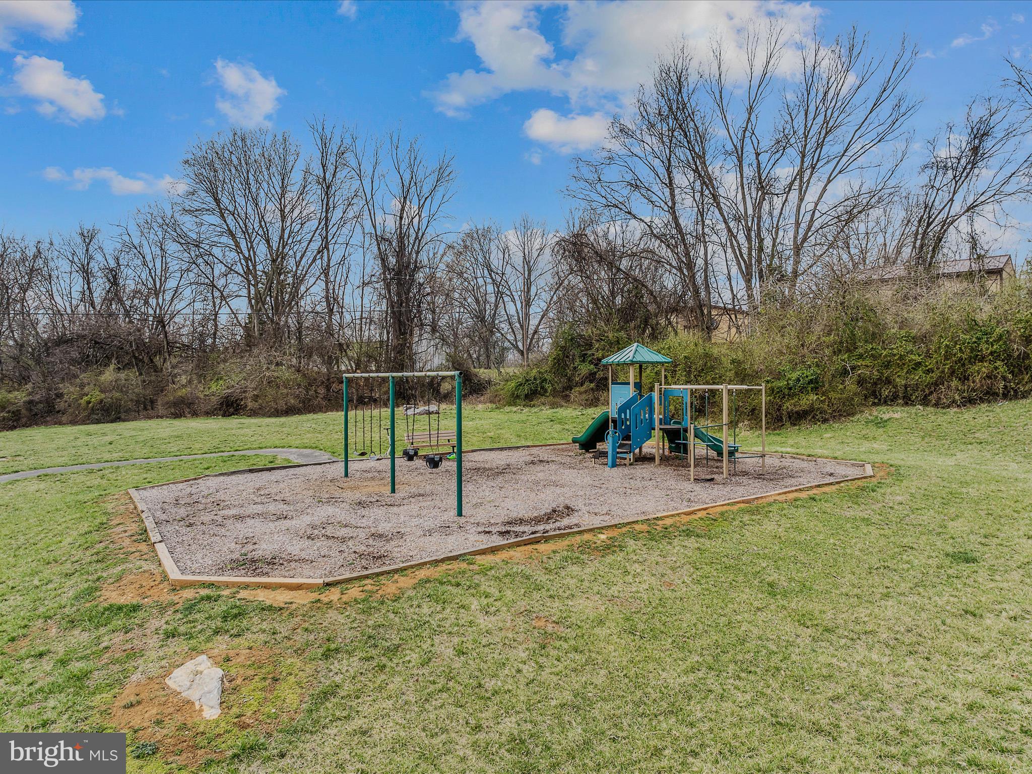 BRECKENRIDGE - Residential