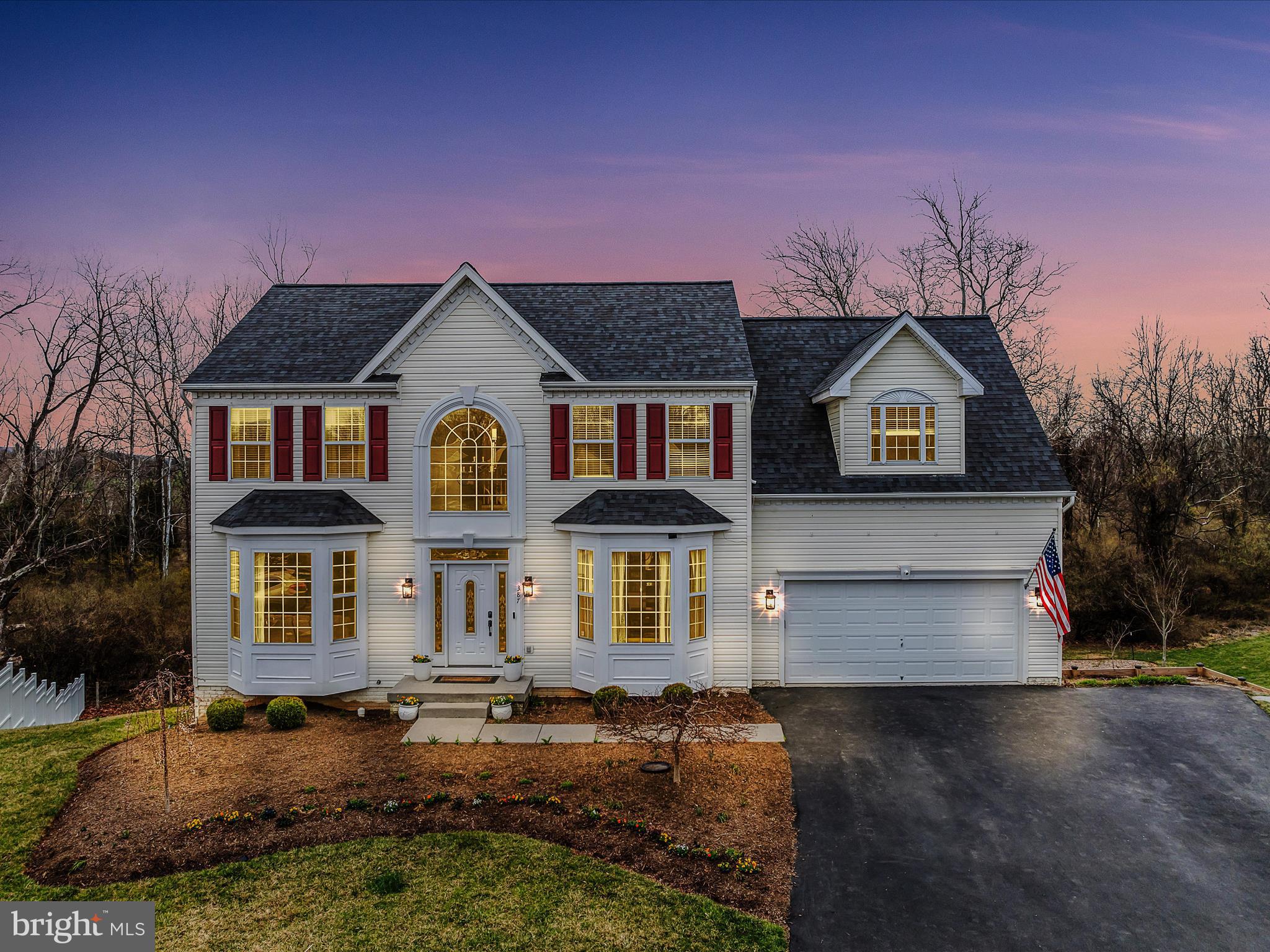 BRECKENRIDGE - Residential