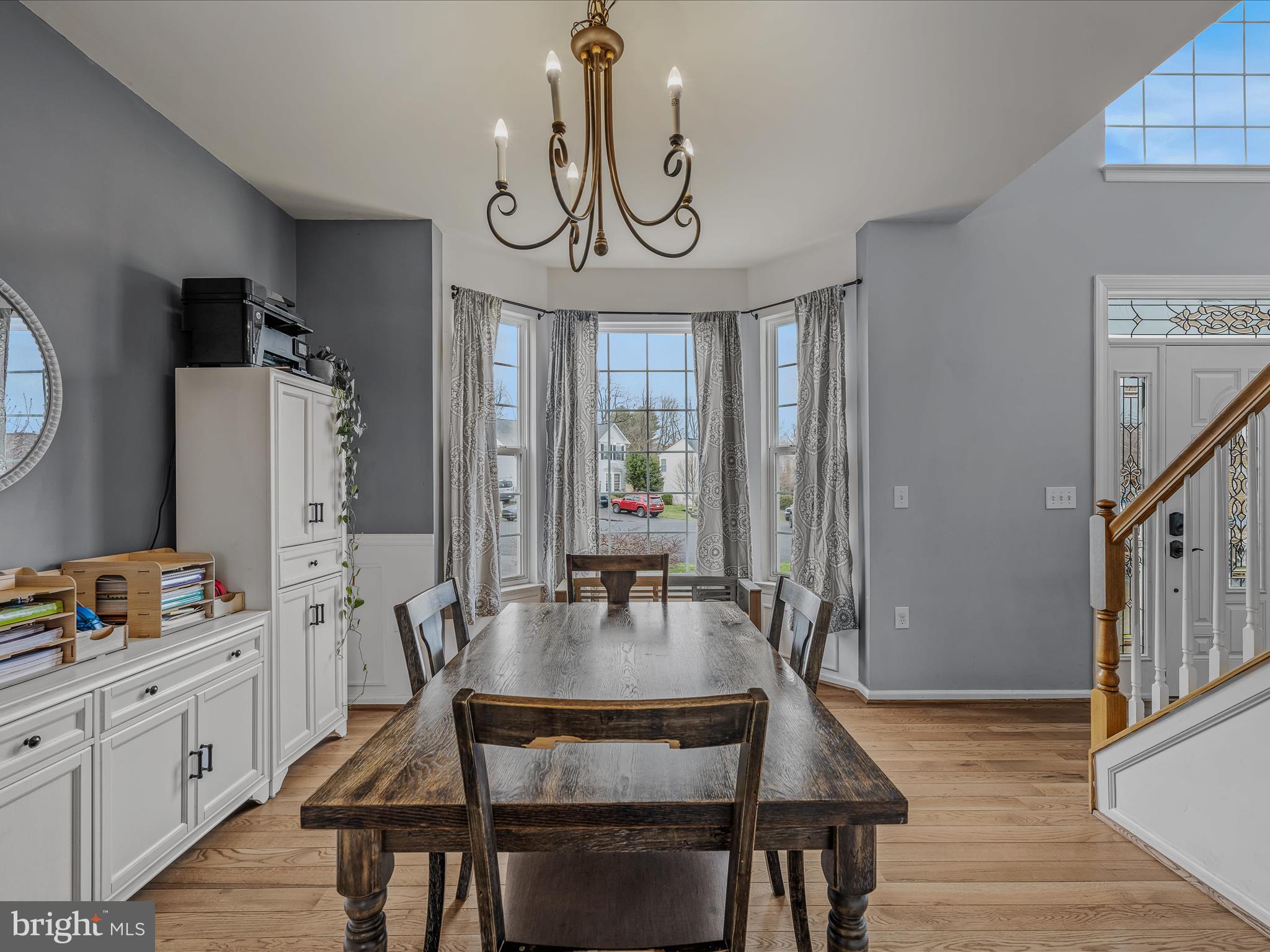 BRECKENRIDGE - Residential