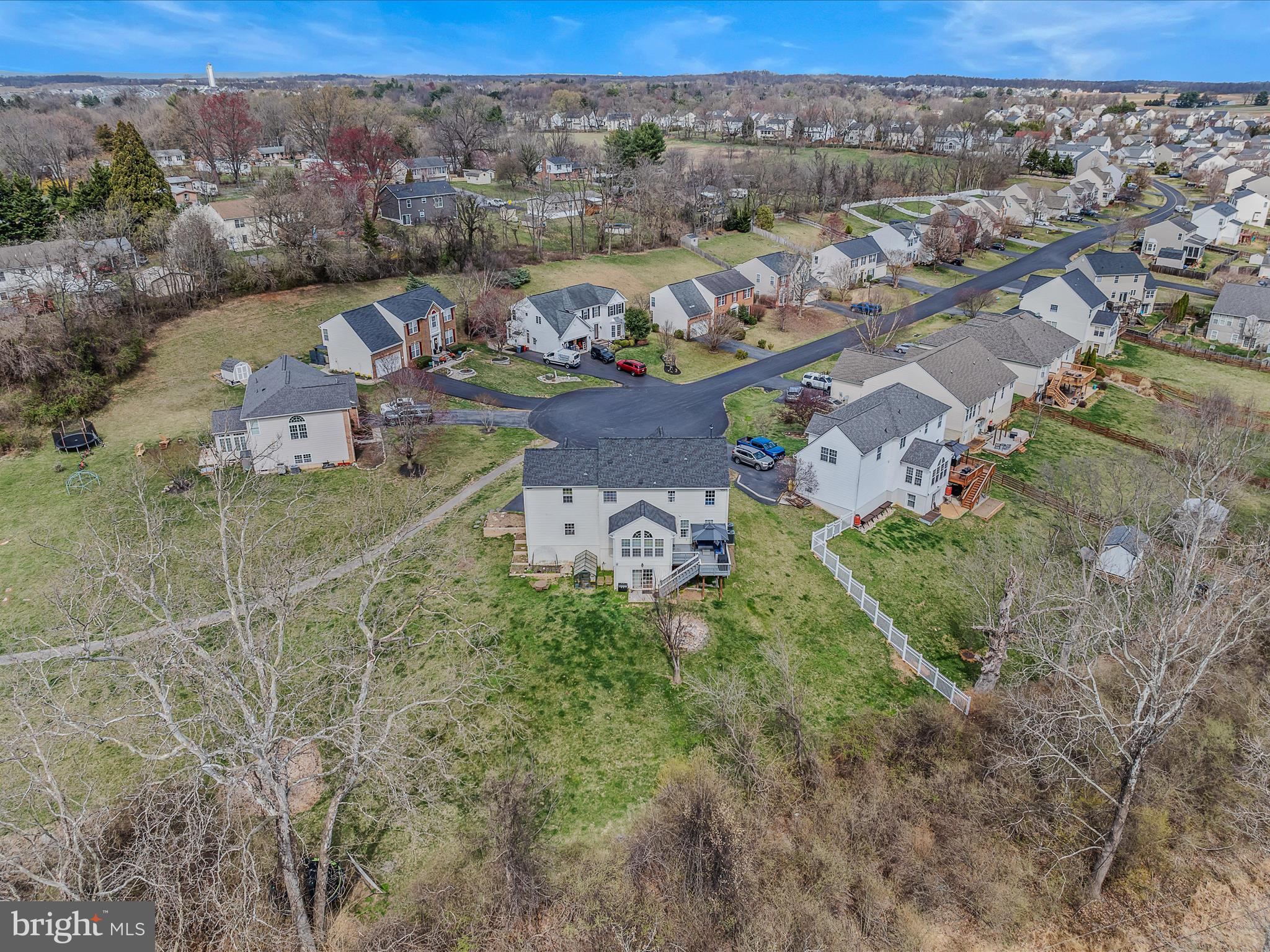 BRECKENRIDGE - Residential