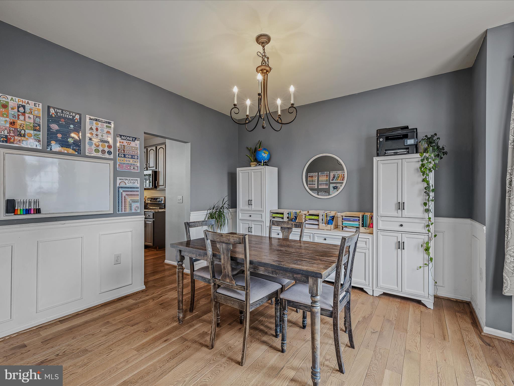 BRECKENRIDGE - Residential