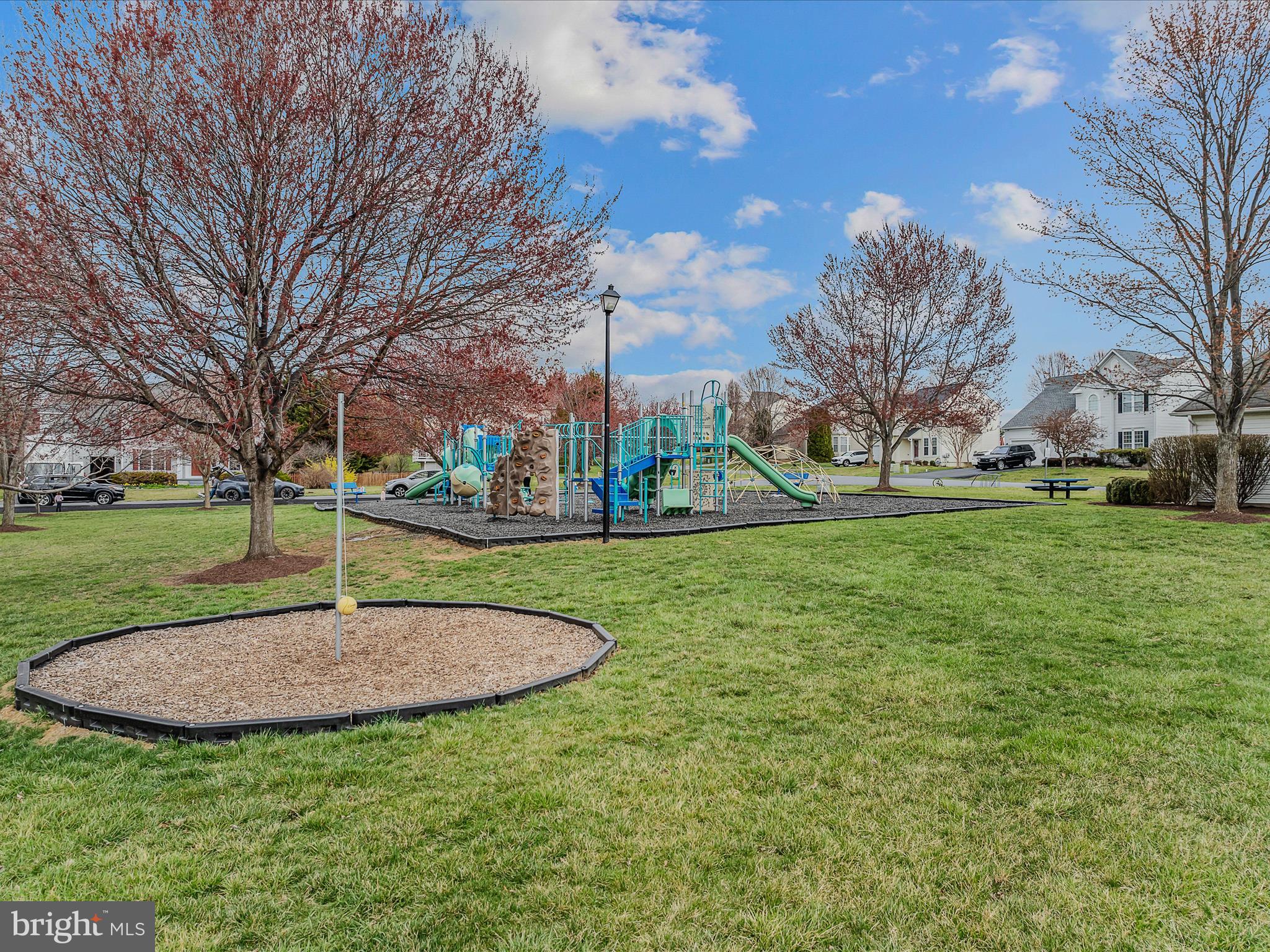 BRECKENRIDGE - Residential