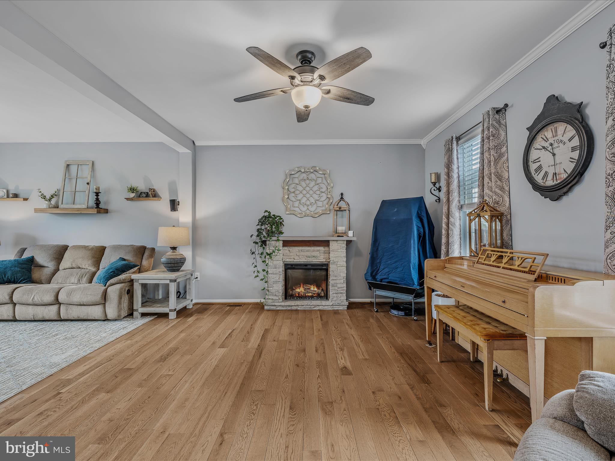 BRECKENRIDGE - Residential