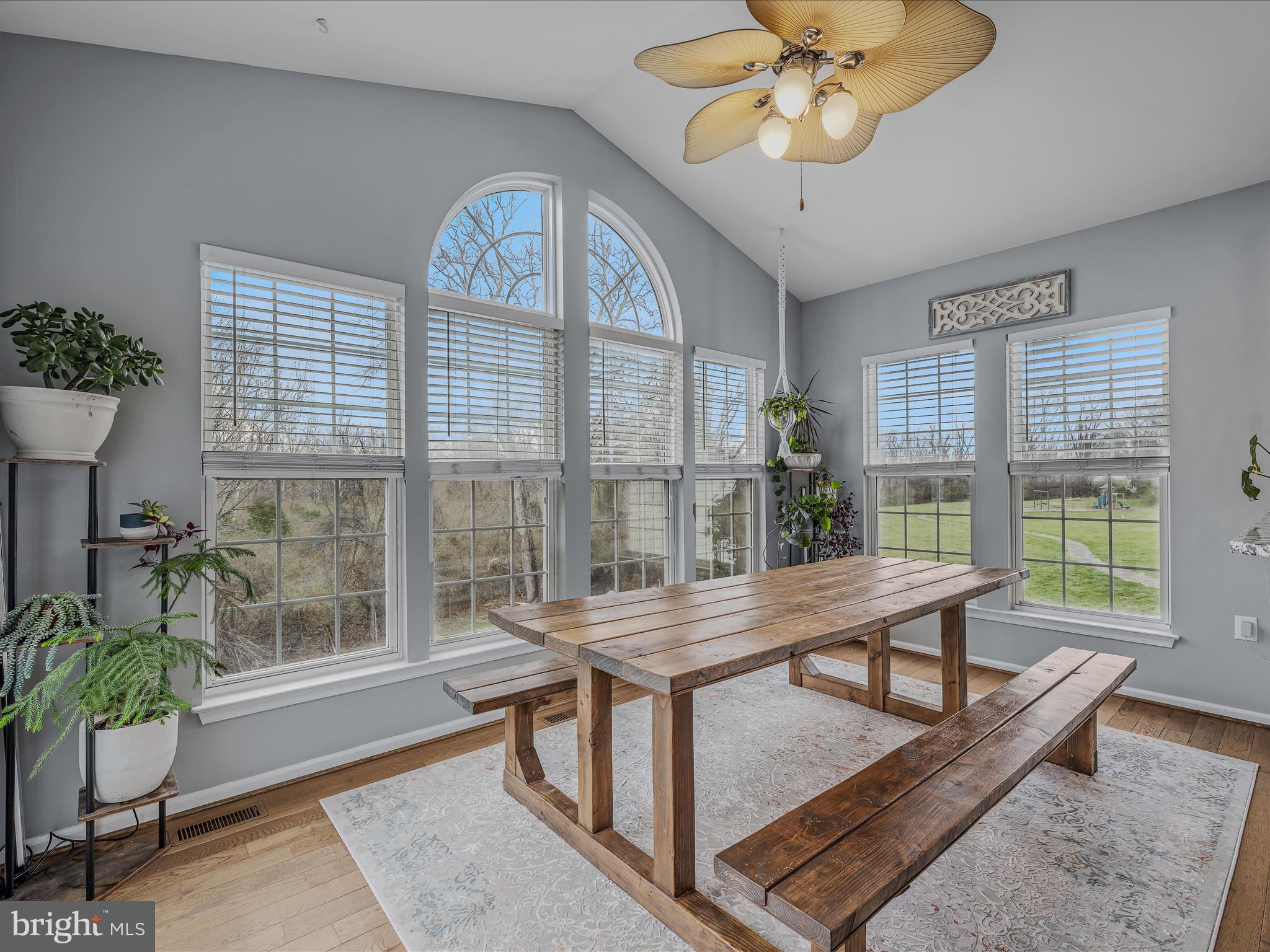 BRECKENRIDGE - Residential