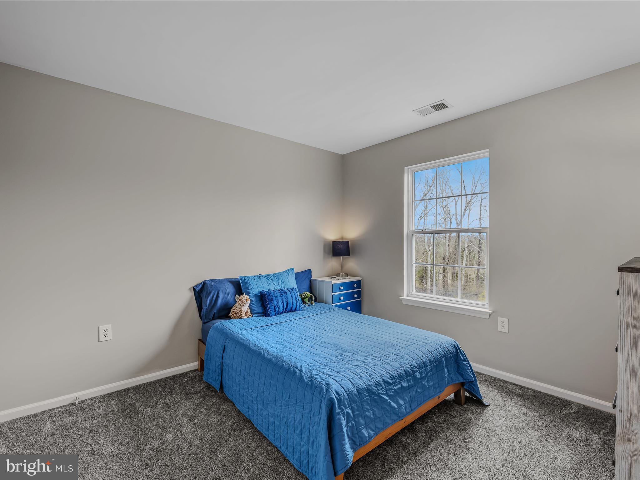 BRECKENRIDGE - Residential