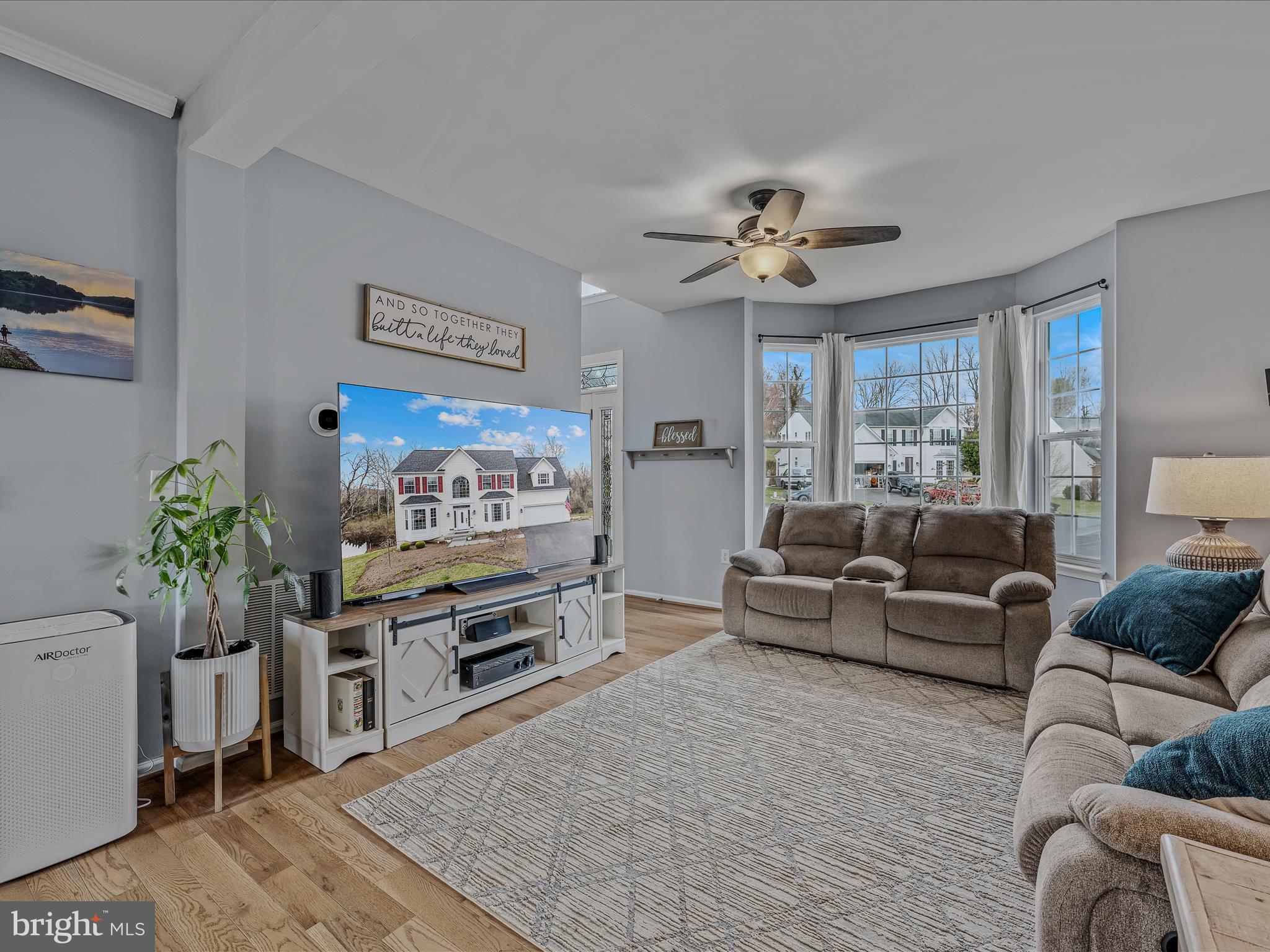 BRECKENRIDGE - Residential