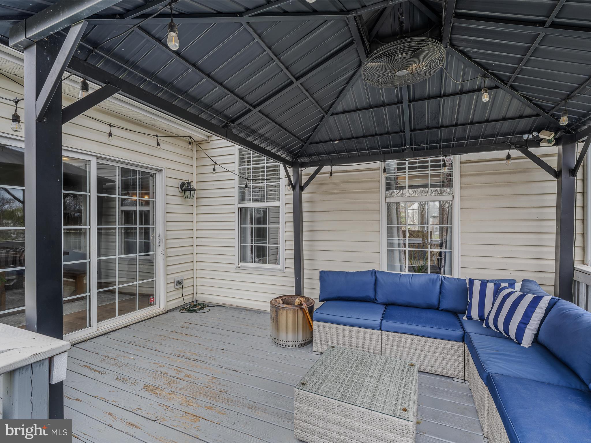 BRECKENRIDGE - Residential