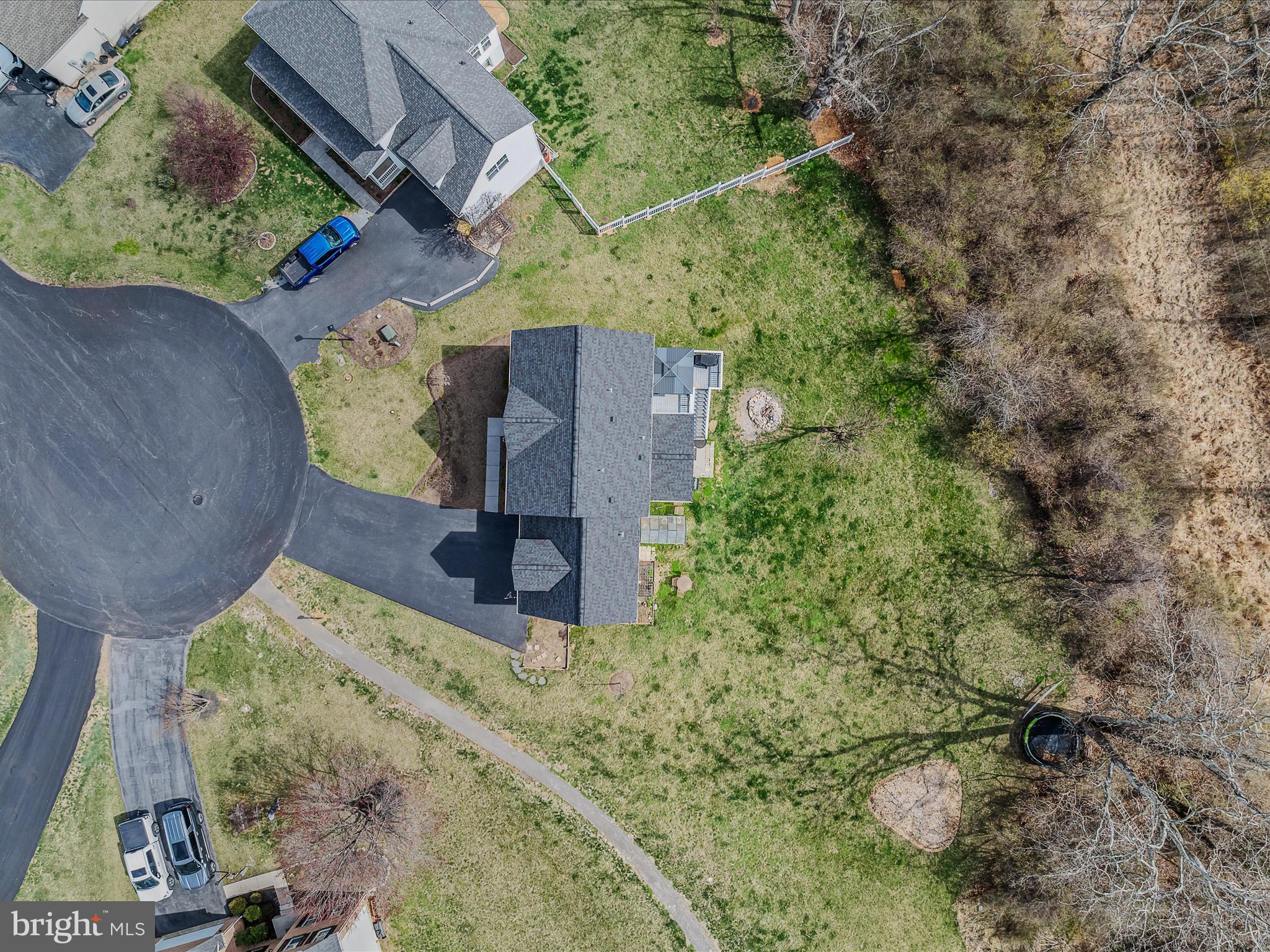 BRECKENRIDGE - Residential